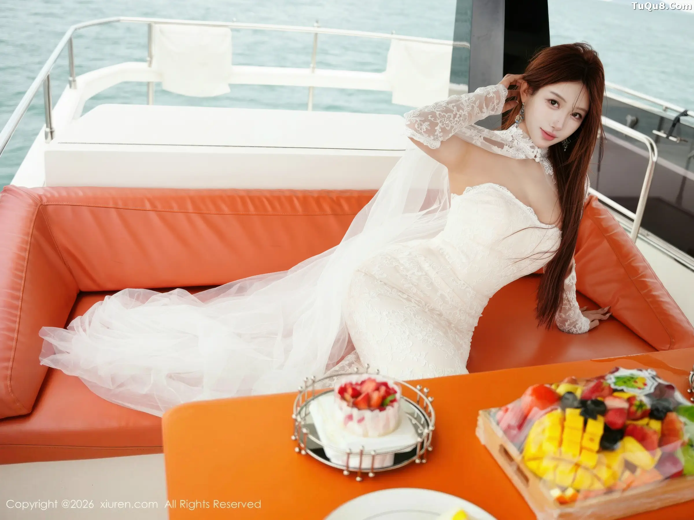 [秀人网] 2026.01.16 No.11243 金允希#[81P]-4