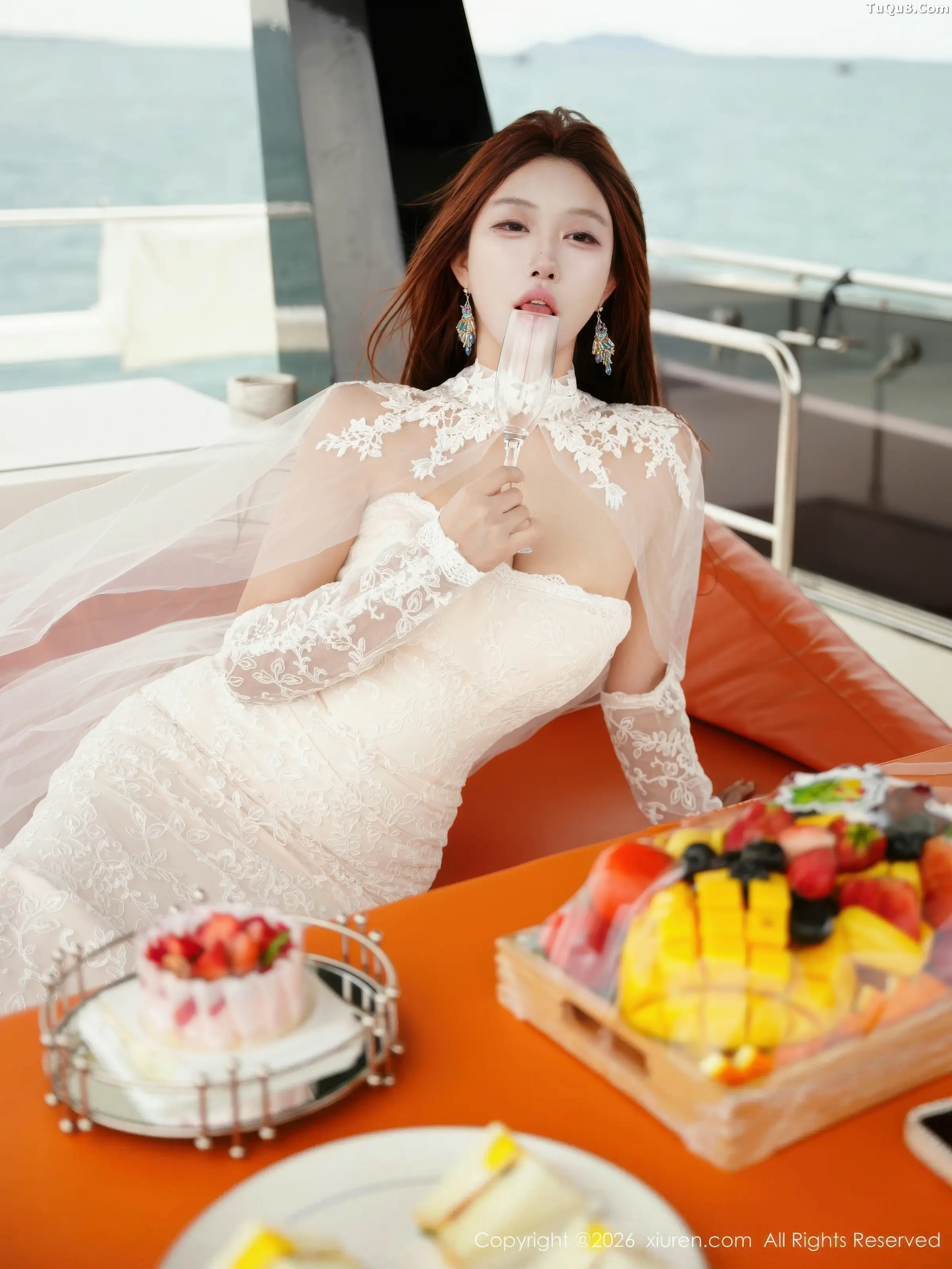 [秀人网] 2026.01.16 No.11243 金允希#[81P]-11