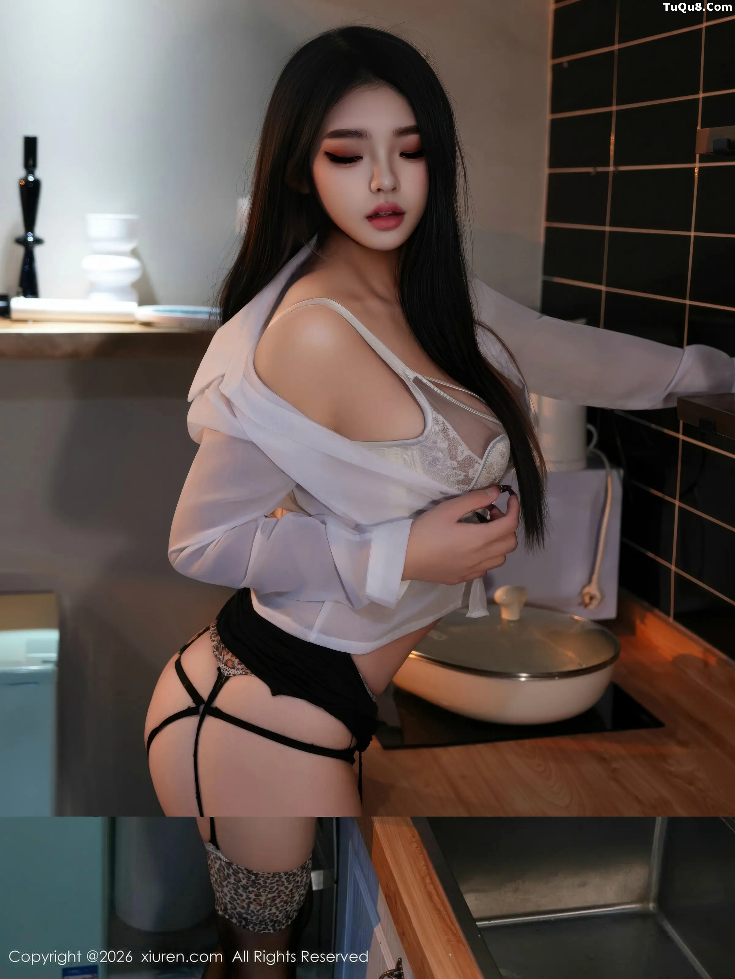 [秀人网] 2026.01.20 No.11251 冬安#[80P]-14