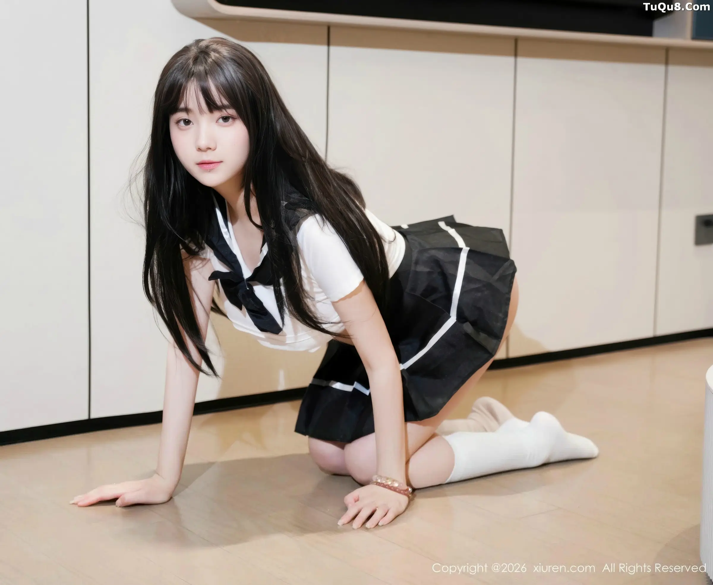 [秀人网] 2026.01.21 No.11256 软情#[71P]-6