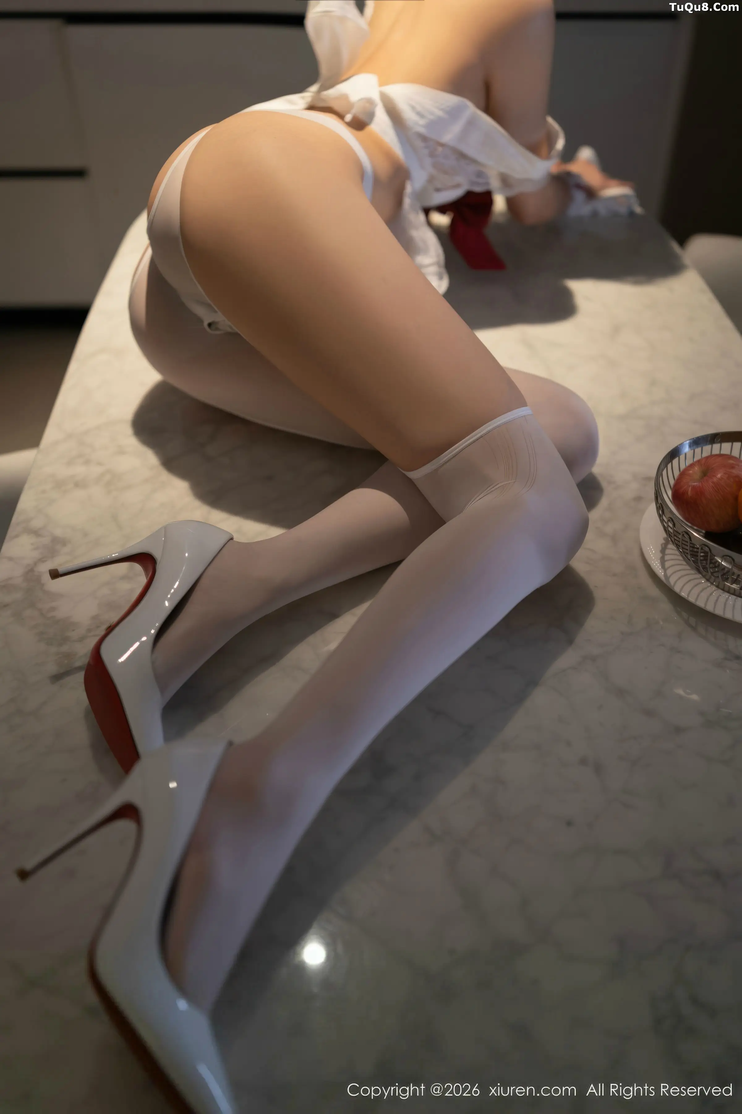 [秀人网] 2026.01.22 No.11264 陆萱萱#[76P]-11
