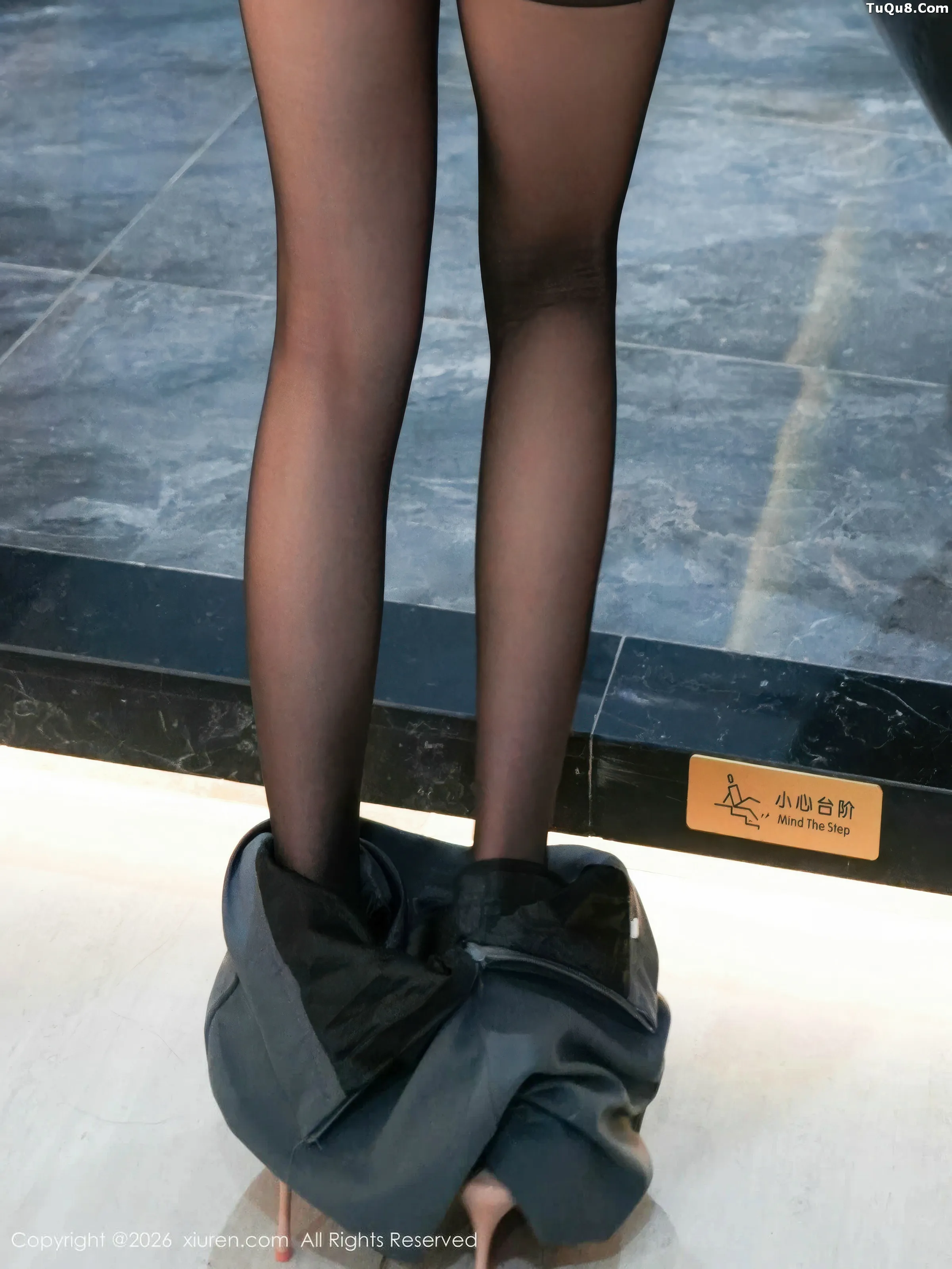[秀人网] 2026.01.26 No.11277 小奶娇#[70P]-18