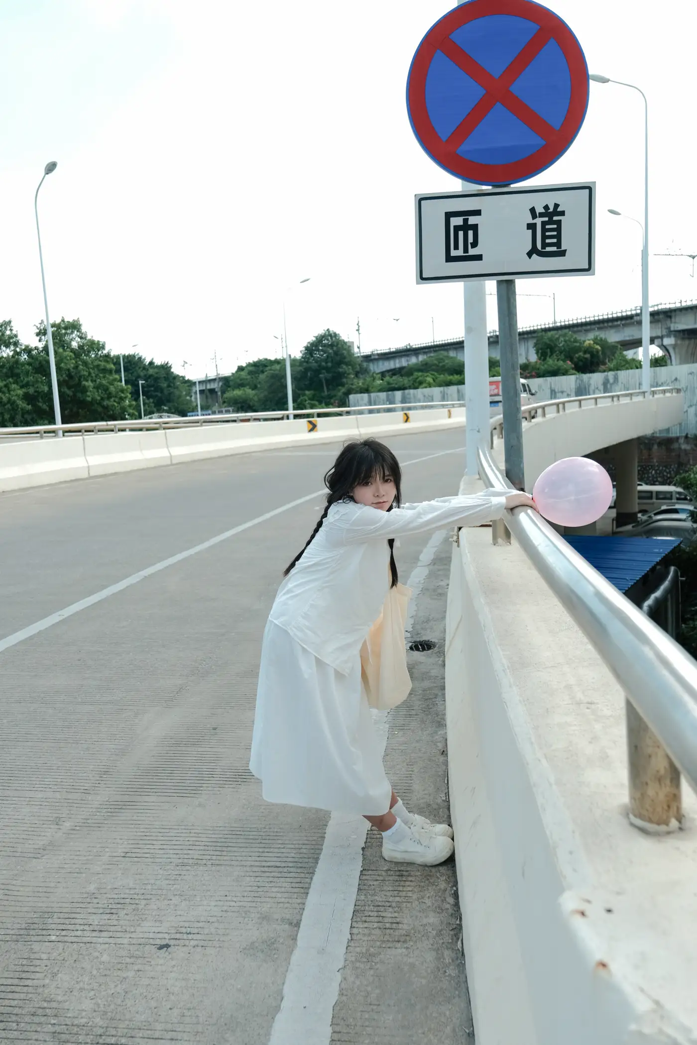 [艺图语] 2021.12.31 Vol.562 – 夏日么么茶 昔非#[29P]-15