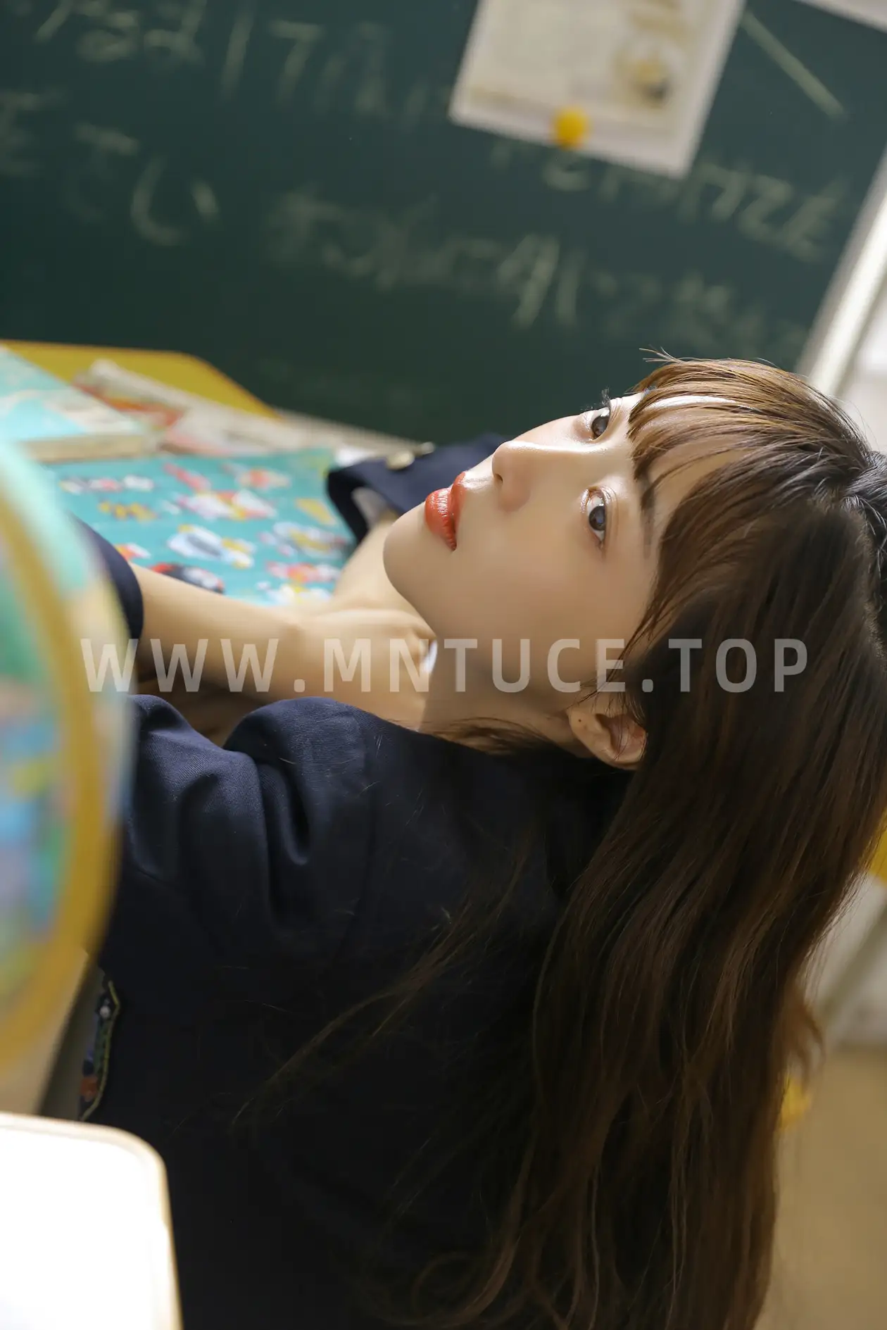 [YITUYU] 2022.06.30 Vol.1334 – Monday ss_Tian Shuang#[29P]-9