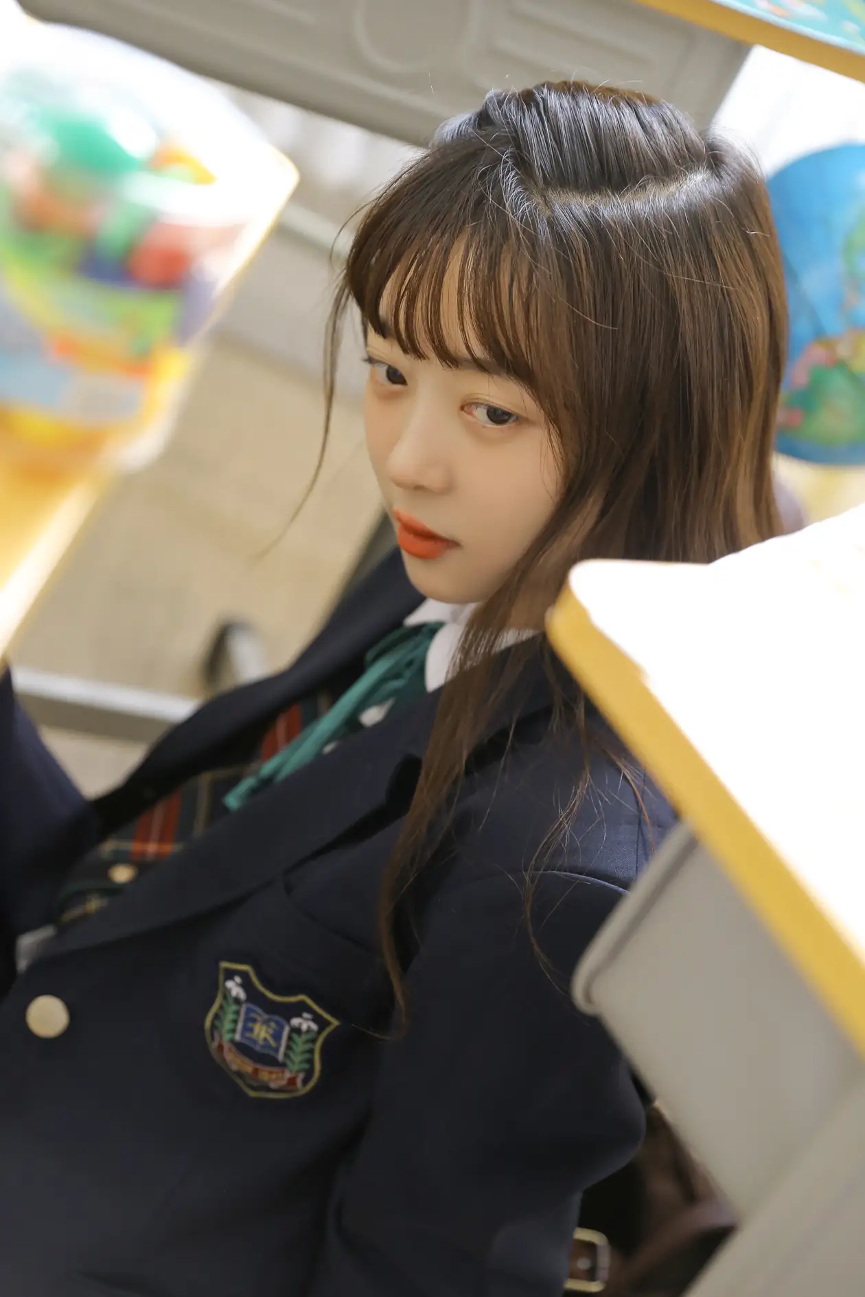 [YITUYU] 2022.06.30 Vol.1334 – Monday ss_Tian Shuang#[29P]-10