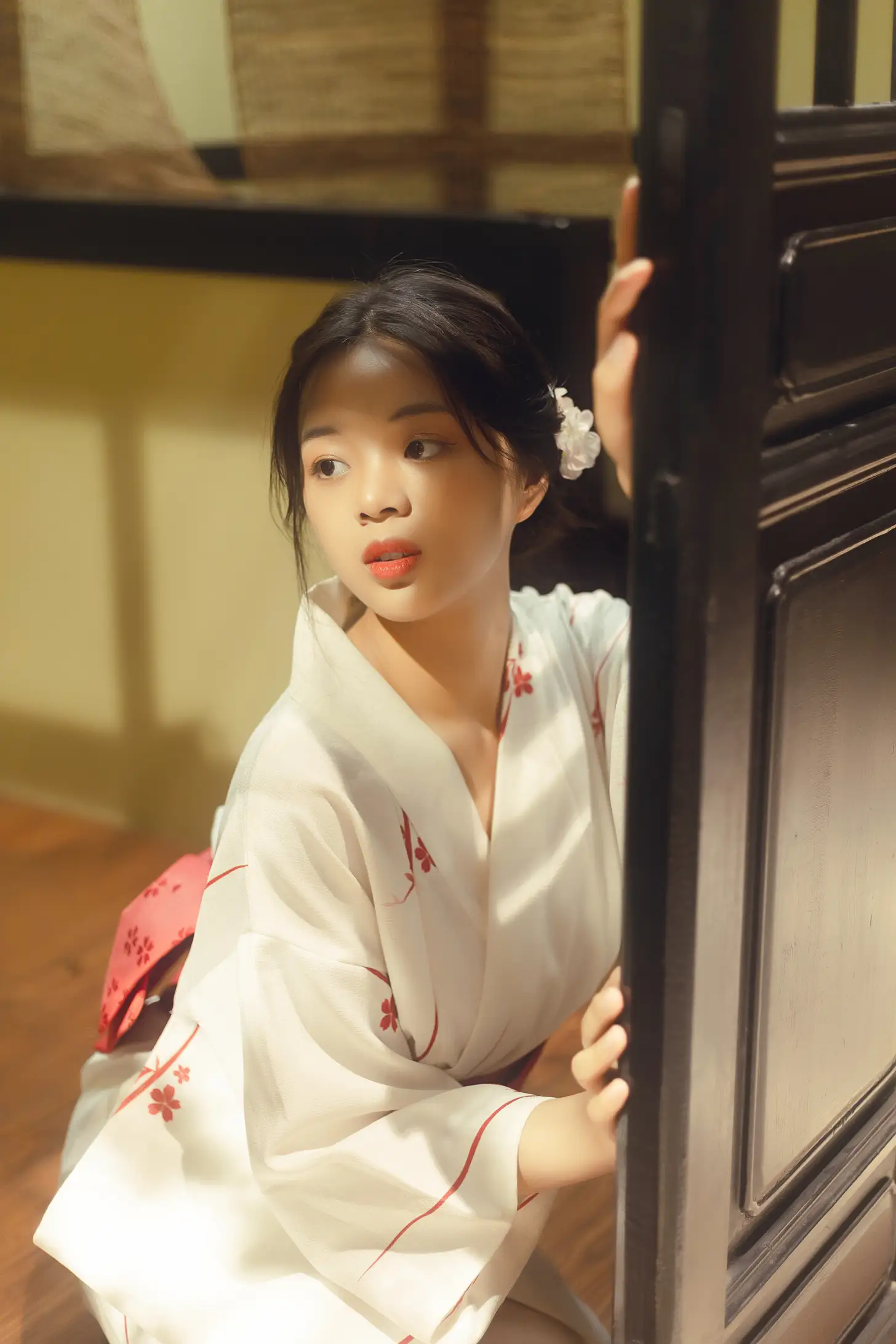 [YITUYU] 2022.09.14 VOL.1950 -Earth Moon Yang Yi#[22P]-2