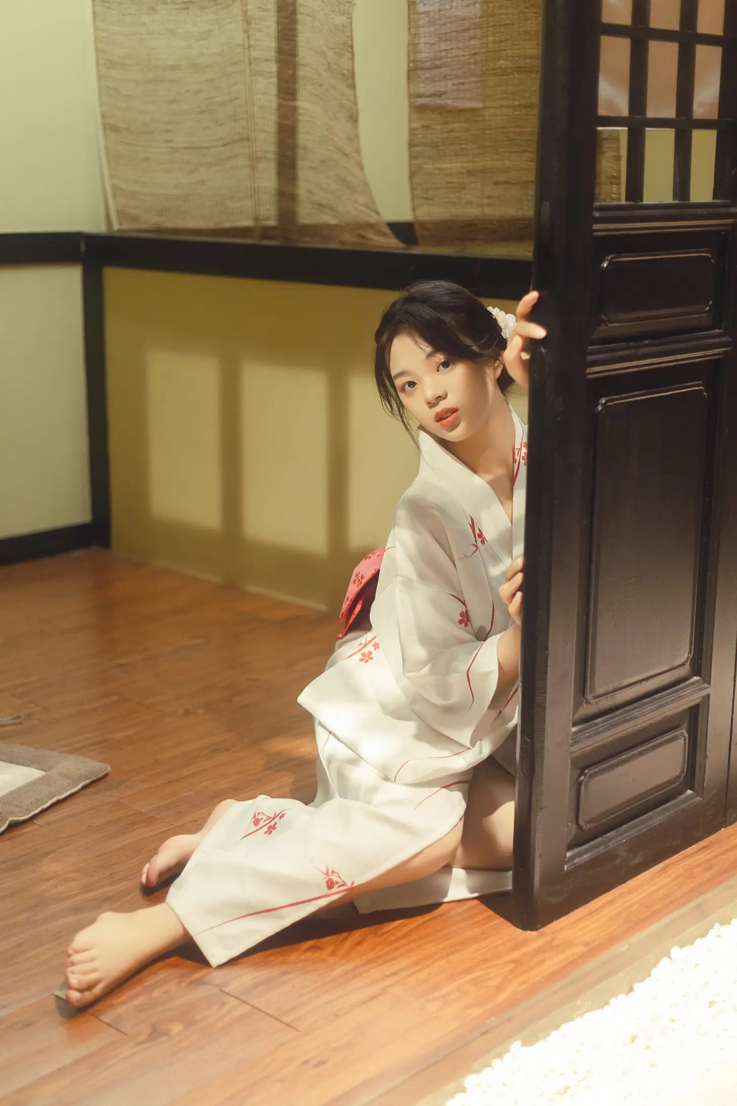 [YITUYU] 2022.09.14 VOL.1950 -Earth Moon Yang Yi#[22P]-3
