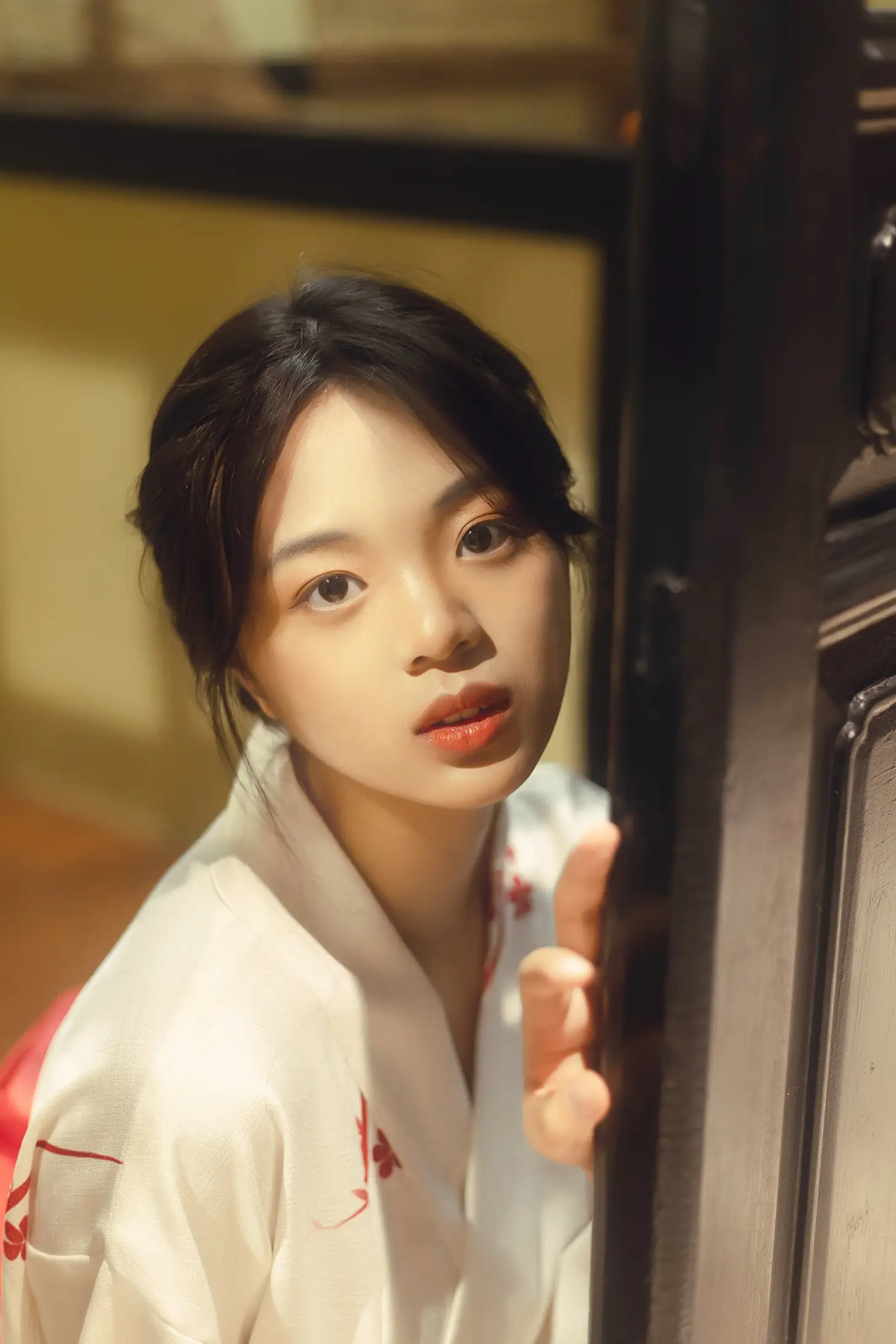 [YITUYU] 2022.09.14 VOL.1950 -Earth Moon Yang Yi#[22P]-4