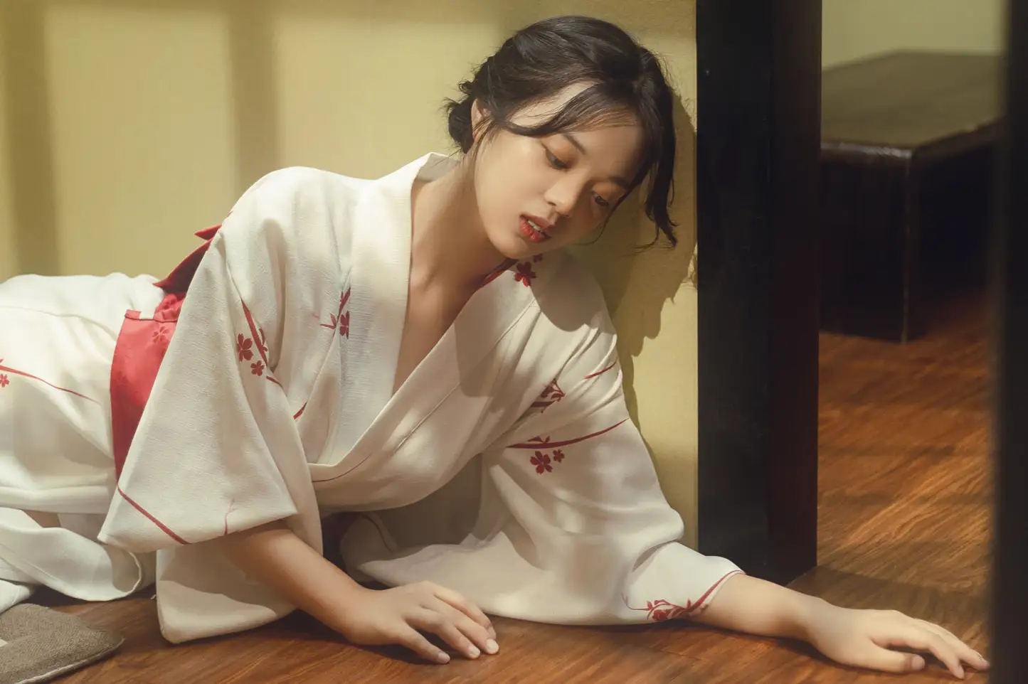 [YITUYU] 2022.09.14 VOL.1950 -Earth Moon Yang Yi#[22P]-5