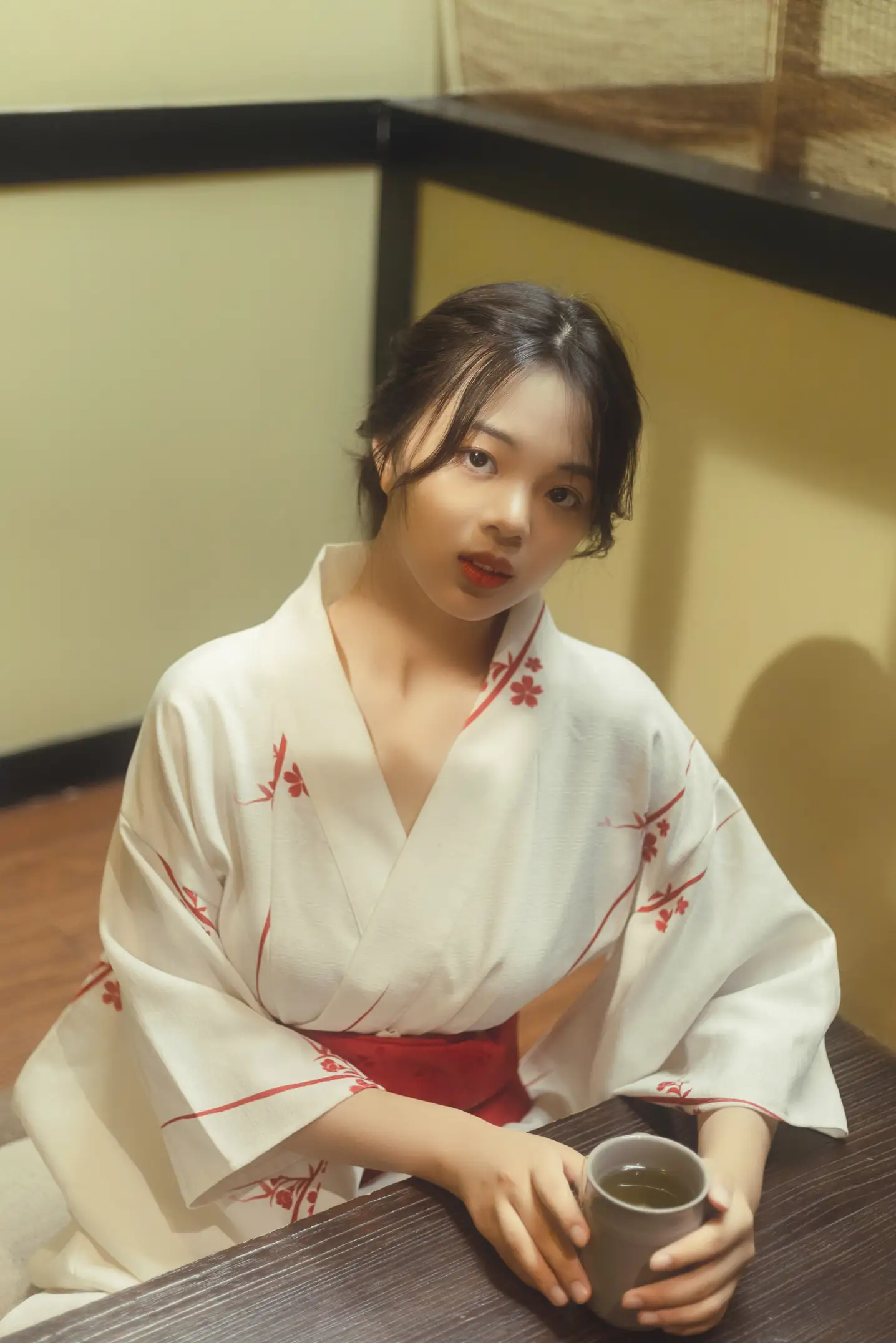 [YITUYU] 2022.09.14 VOL.1950 -Earth Moon Yang Yi#[22P]-1