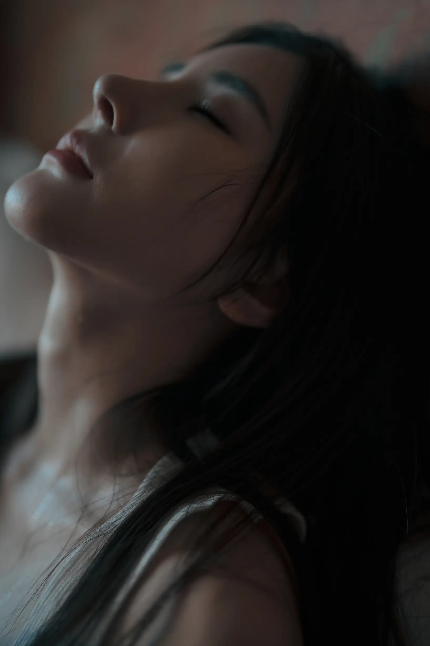 [YITUYU] 2022.09.17 Vol.1971 – Let’s have some EMO and promise not to cry Xuanxuan#[53P]-2