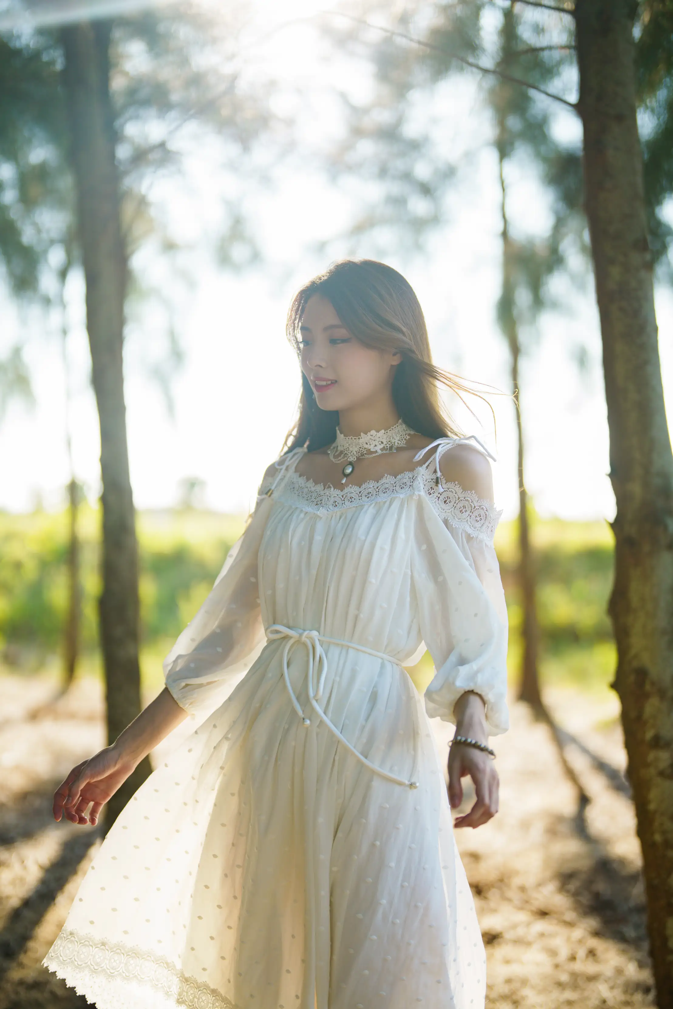 [艺图语] 2021.12.02 Vol.483 – 与海为邻 滕静#[51P]-3