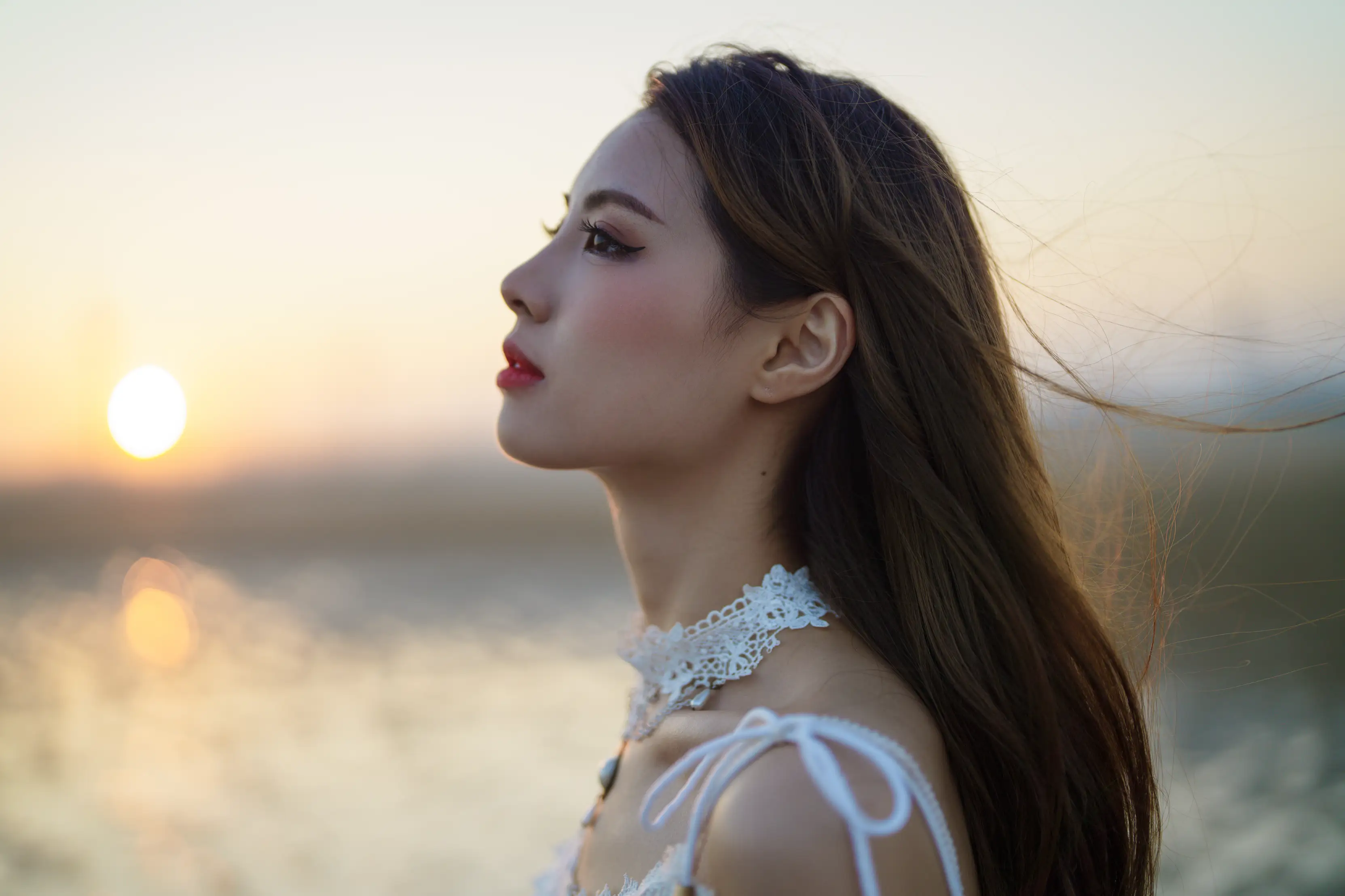 [艺图语] 2021.12.02 Vol.483 – 与海为邻 滕静#[51P]-9