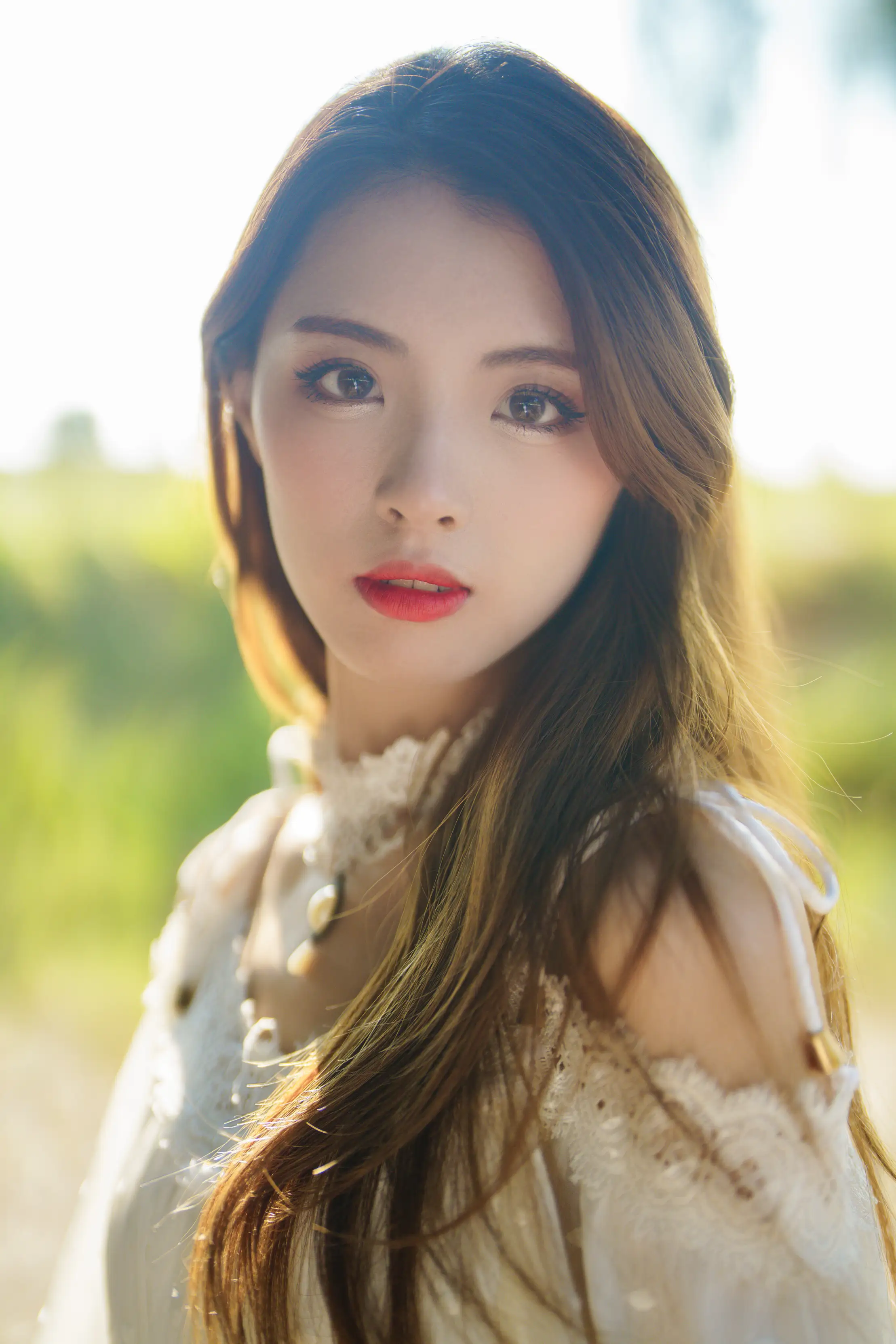 [艺图语] 2021.12.02 Vol.483 – 与海为邻 滕静#[51P]-5
