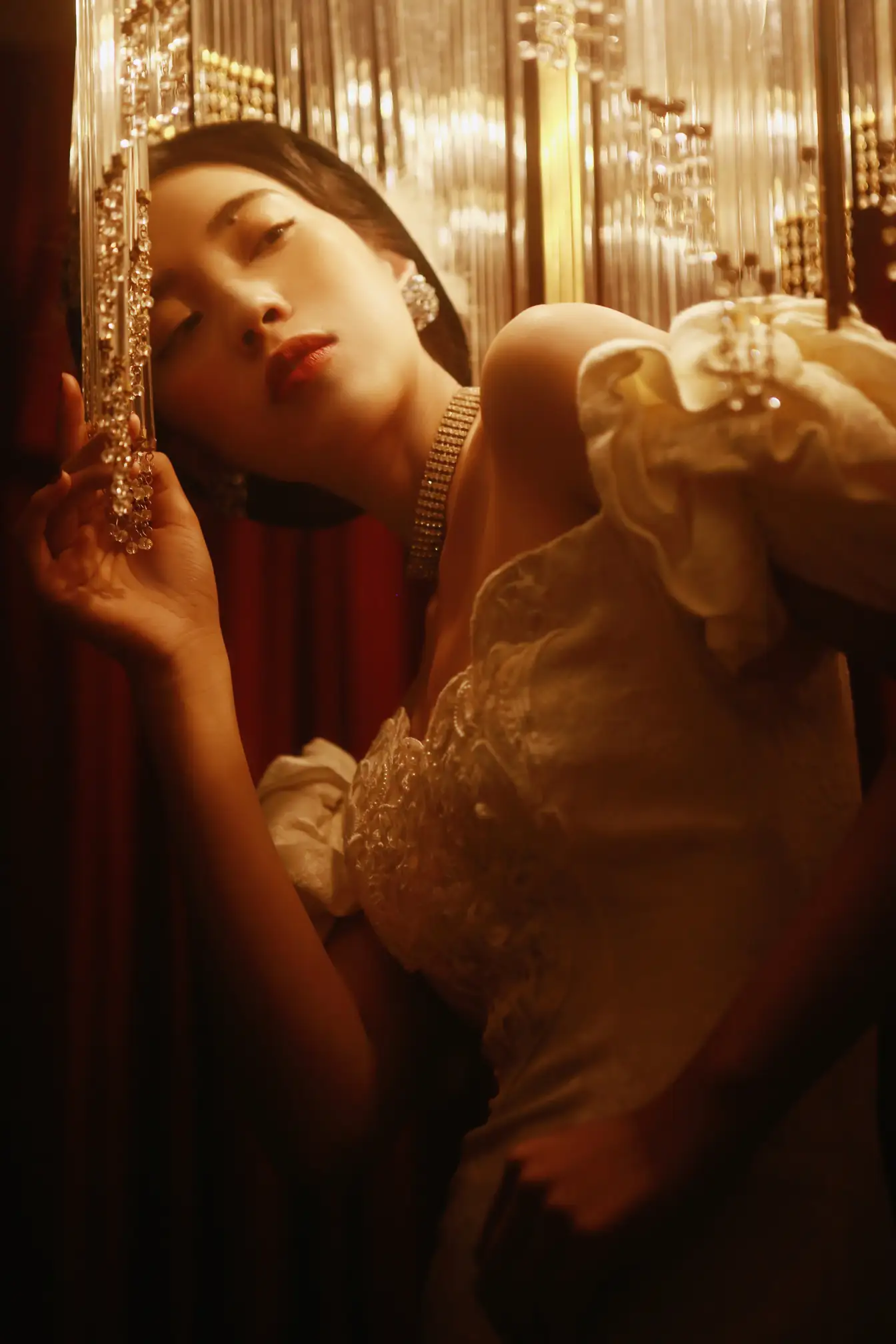 [YITUYU] 2022.09.03 Vol.1856 – White Rose Shoot#[24P]-3