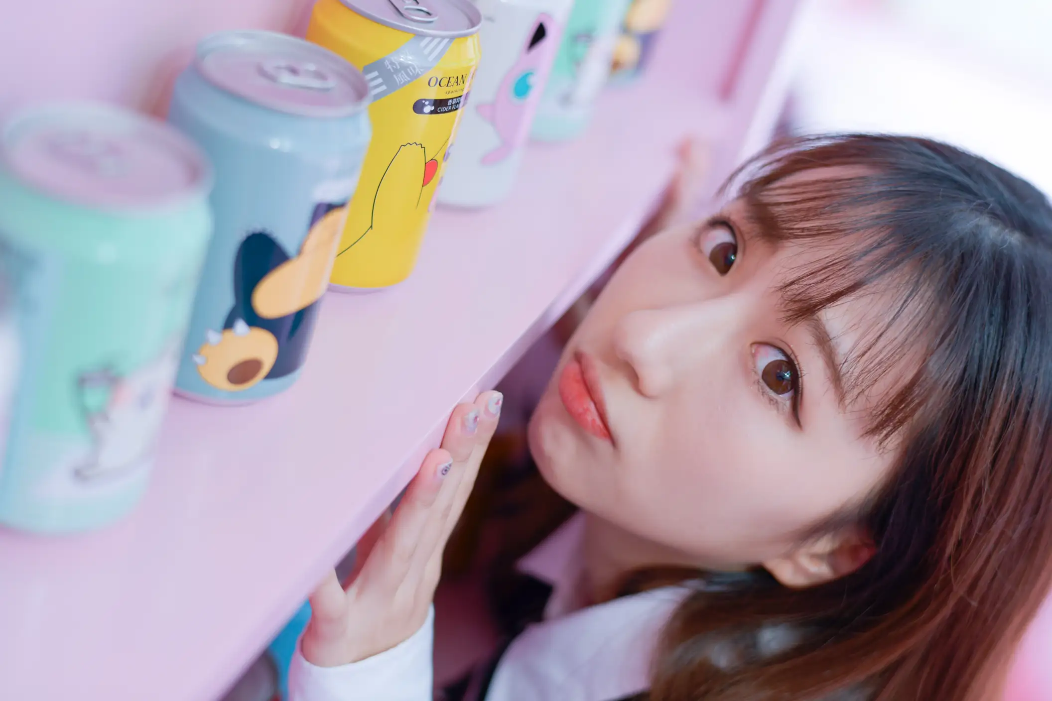 [YITUYU] 2022.06.09 Vol.1132 – Favorite PE class dense#[49P]-2