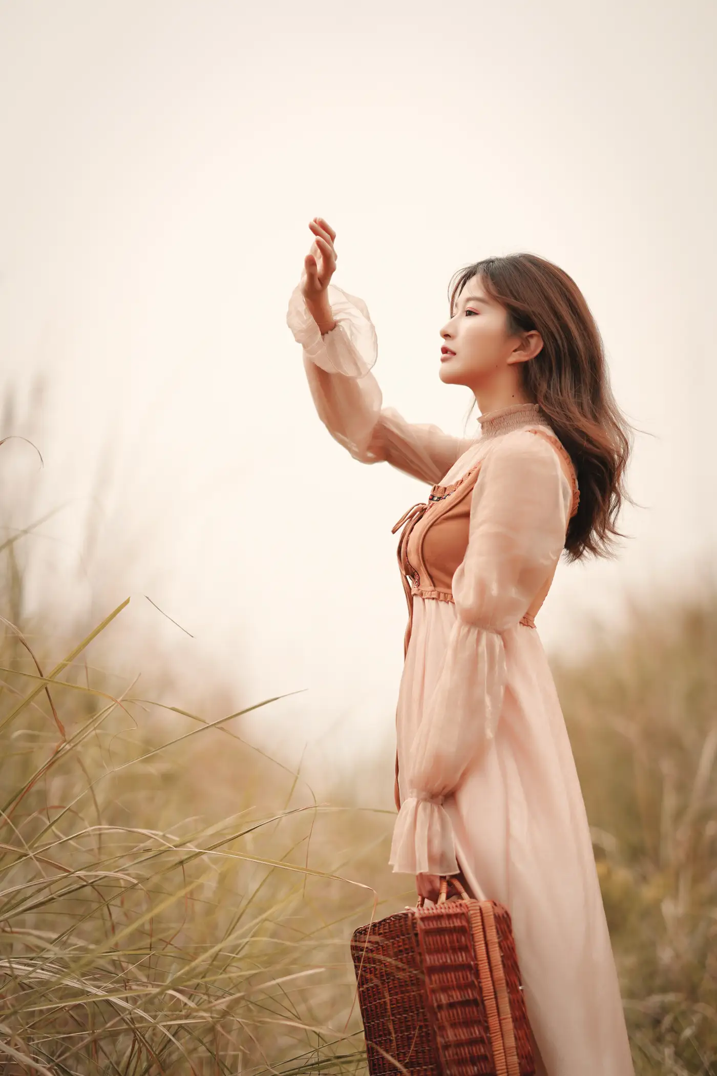 [艺图语] 2022.01.05 Vol.591 – 独自旅行 吕陈#[37P]-4