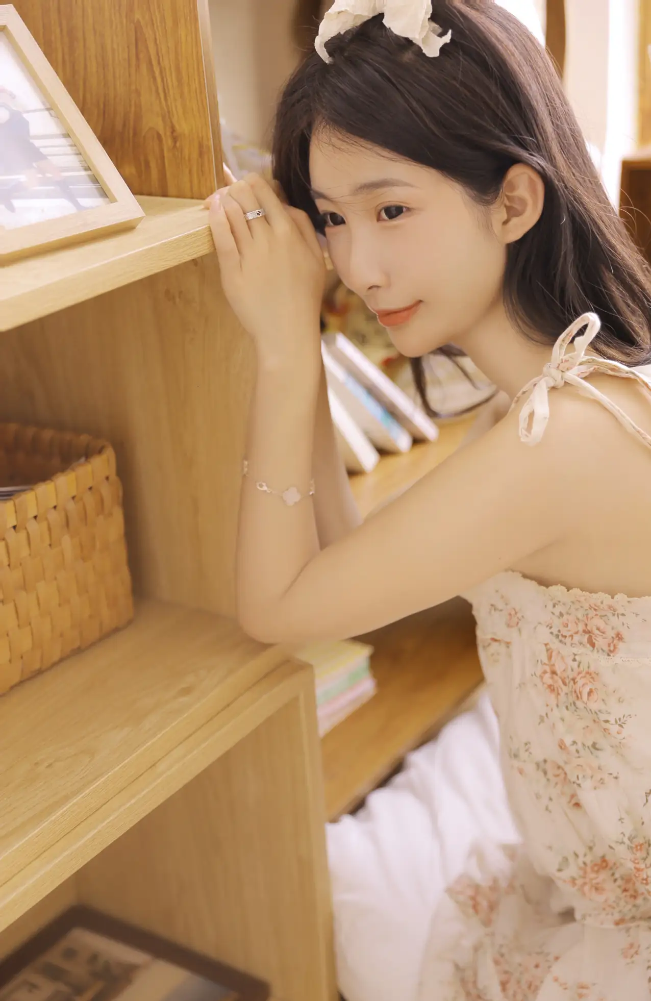 [YITUYU] 2022.09.17 VOL.1973 - Lime Soda Forest#[25P]-5