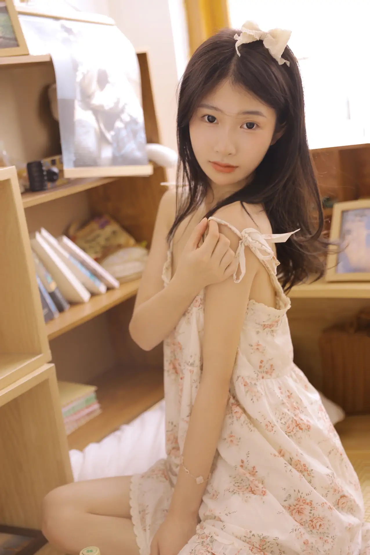 [YITUYU] 2022.09.17 VOL.1973 - Lime Soda Forest#[25P]-6