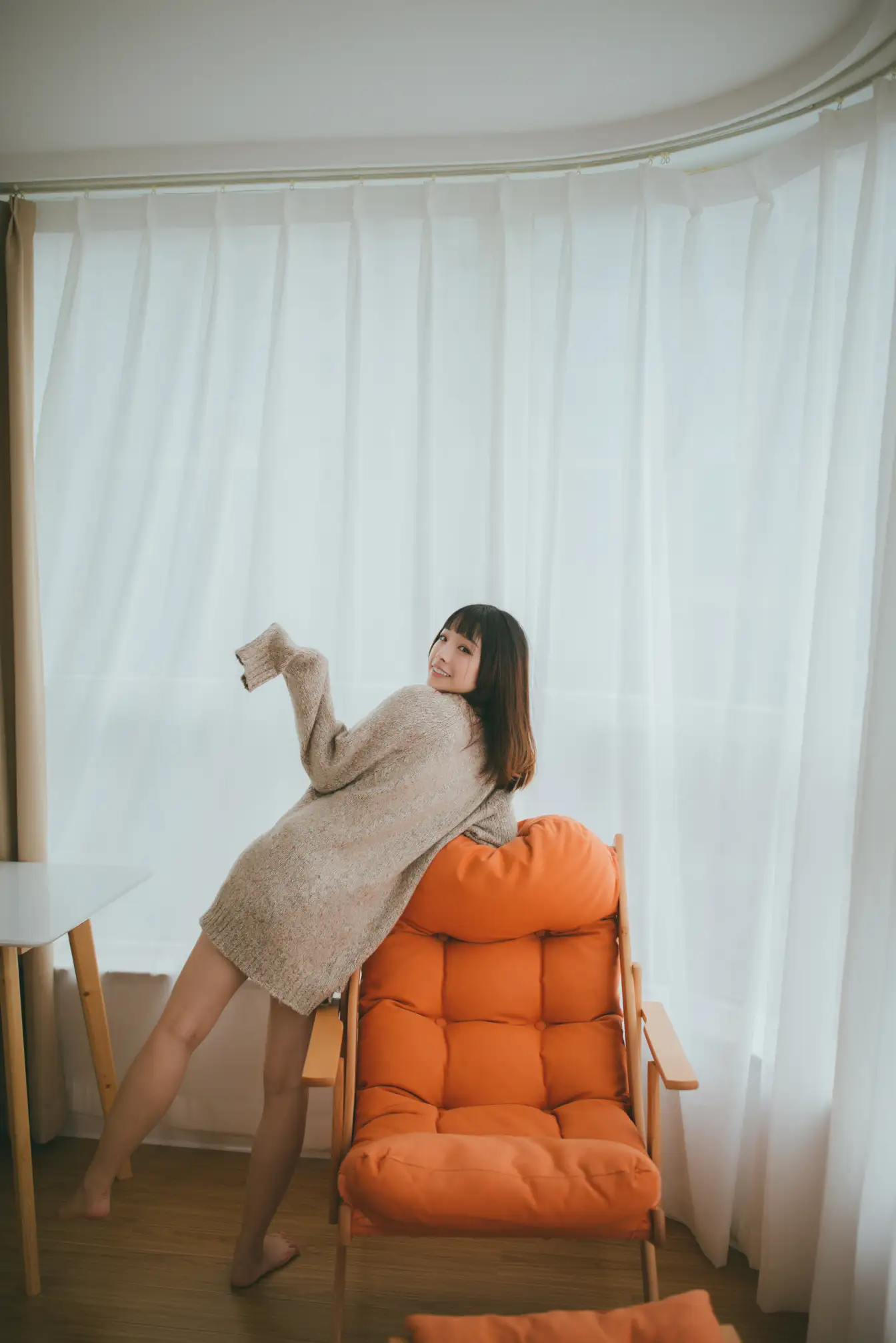 [艺图语] 2022.02.22 Vol.841 – 周末宅呀 花儿#[25P]-16