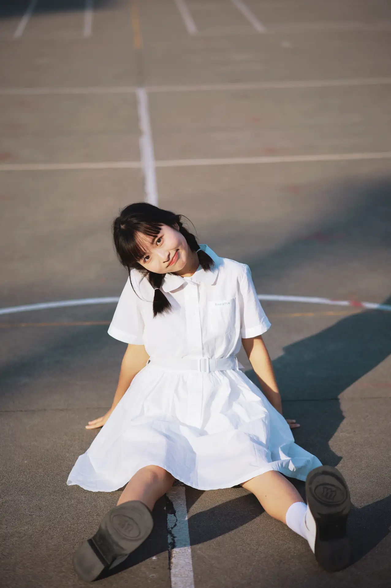[艺图语] 2022.06.23 Vol.1269 – 傻傻且可爱 呼叫呼呼#[35P]-2