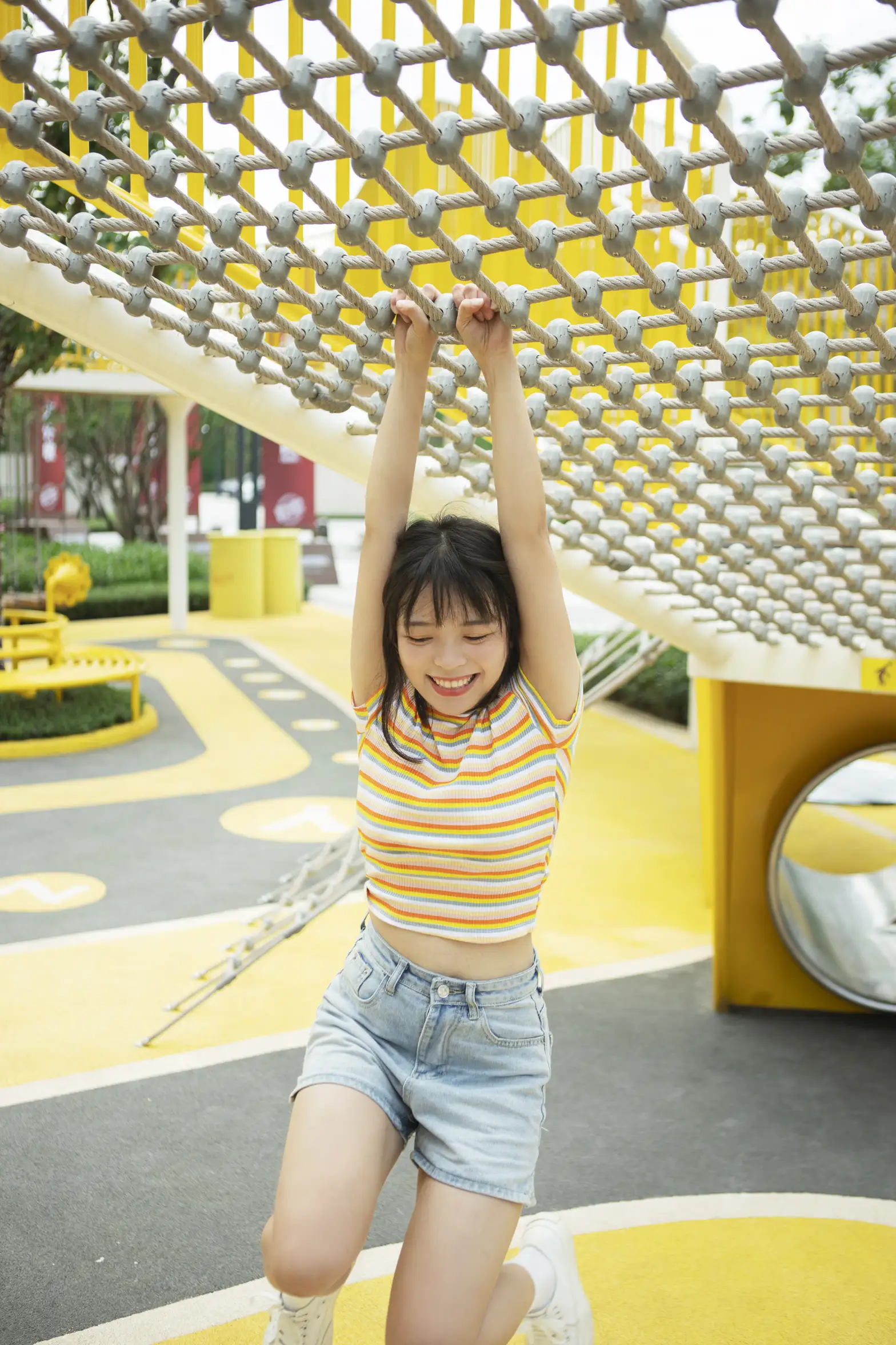 [艺图语] 2022.01.11 Vol.622 – 大儿童 昔非#[29P]-13