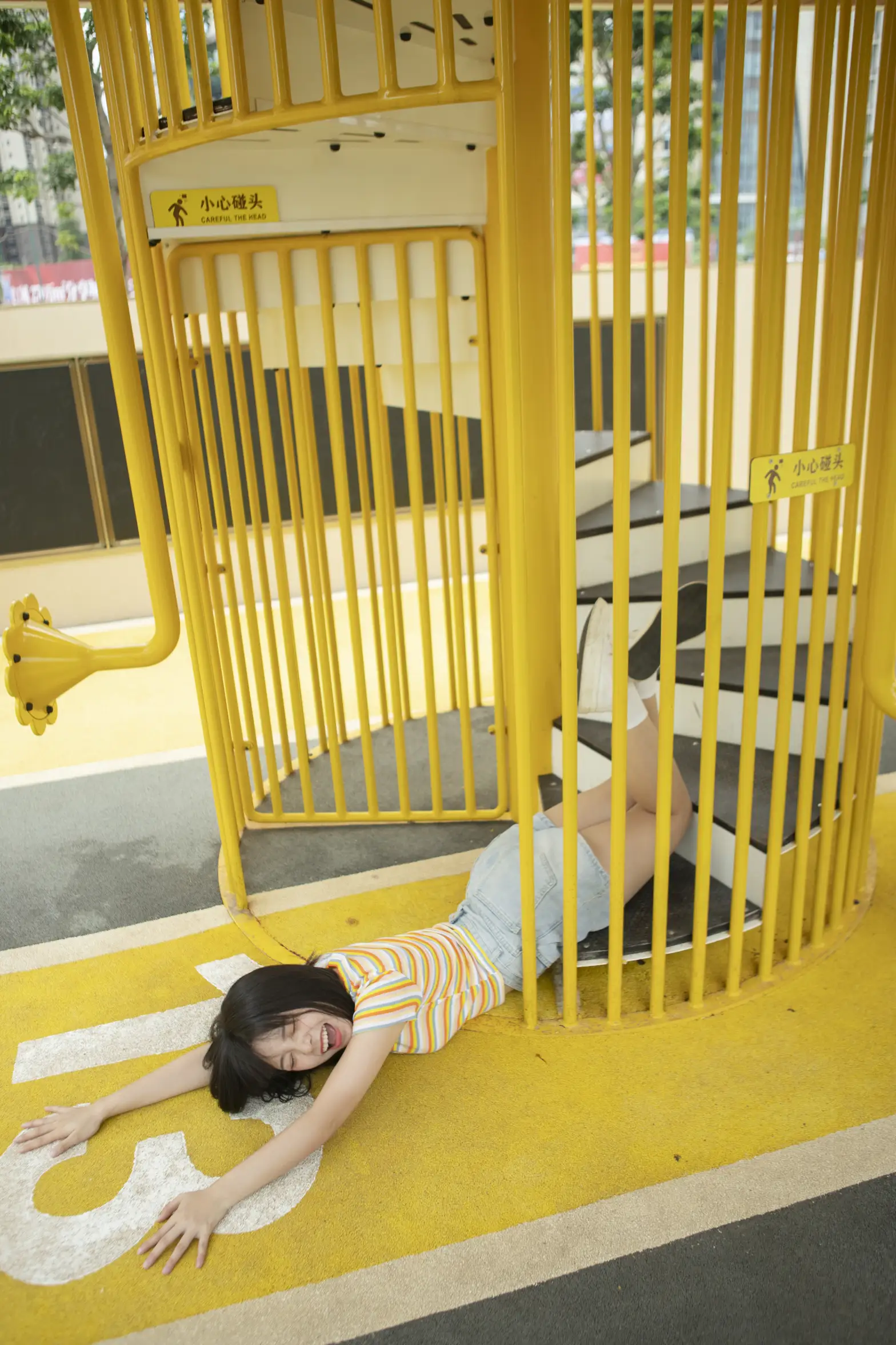 [艺图语] 2022.01.11 Vol.622 – 大儿童 昔非#[29P]-5