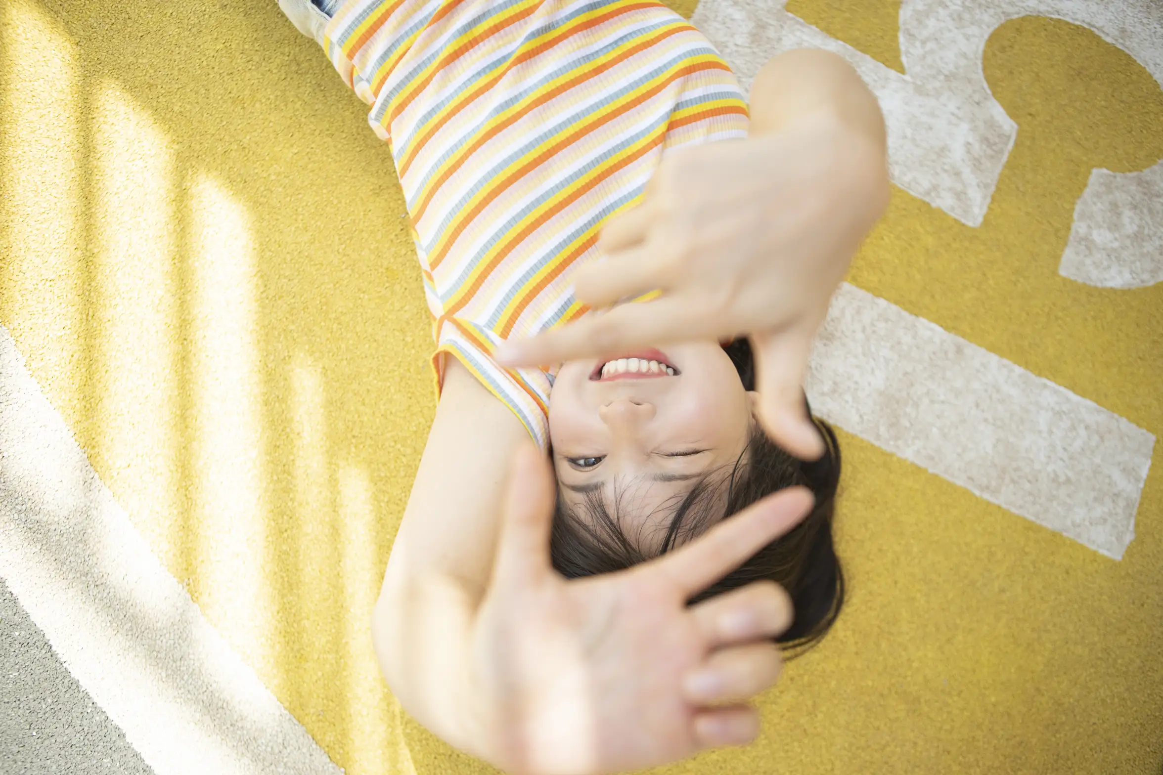 [艺图语] 2022.01.11 Vol.622 – 大儿童 昔非#[29P]-9