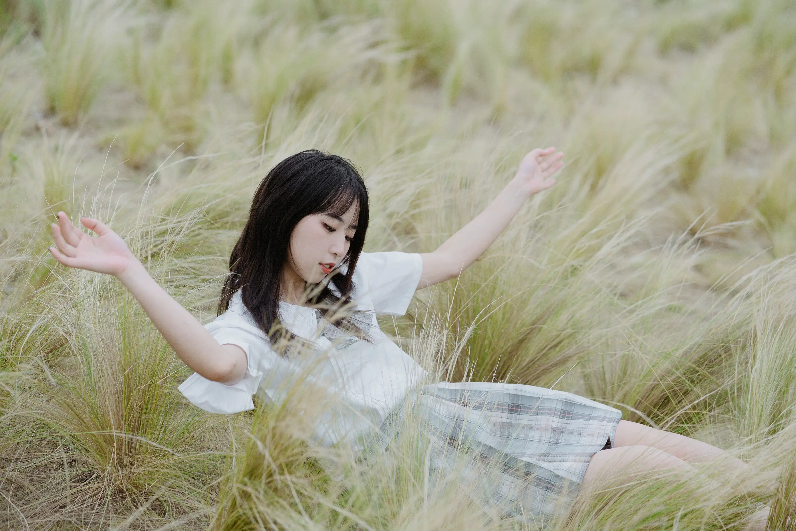 [艺图语] 2022.07.18 Vol.1510 – 高天之歌 是思思呀wo#[29P]-3