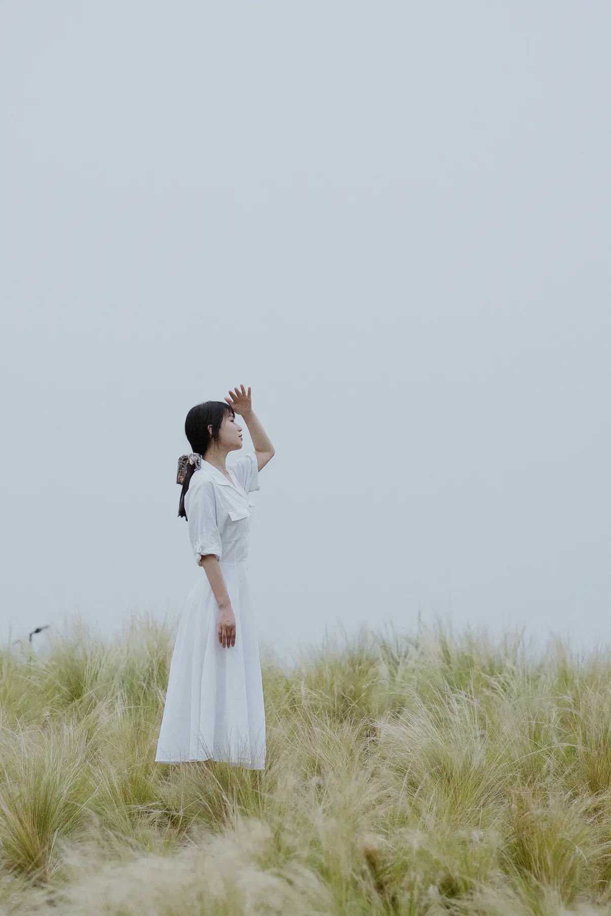 [艺图语] 2022.07.18 Vol.1510 – 高天之歌 是思思呀wo#[29P]-6