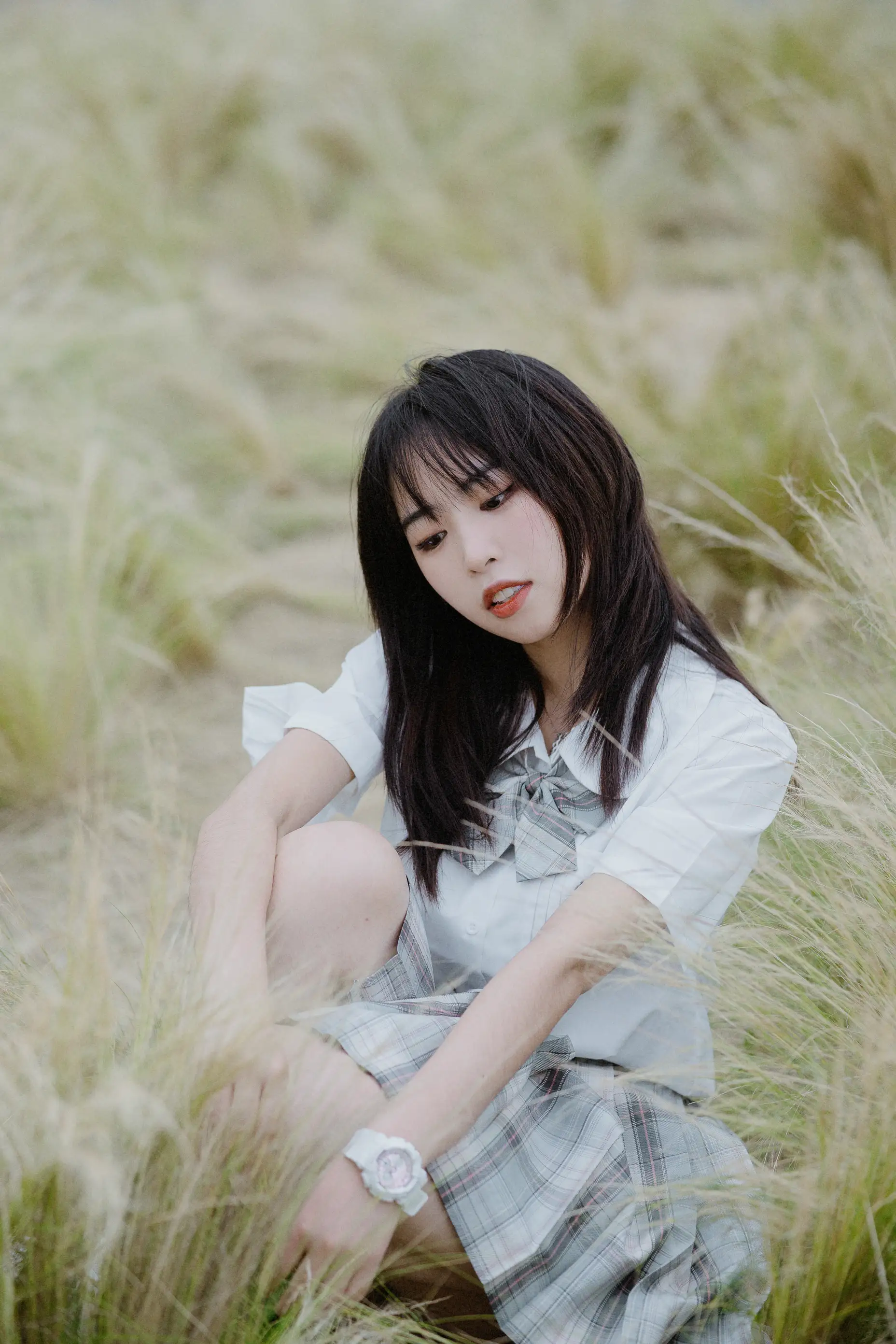 [艺图语] 2022.07.18 Vol.1510 – 高天之歌 是思思呀wo#[29P]-10