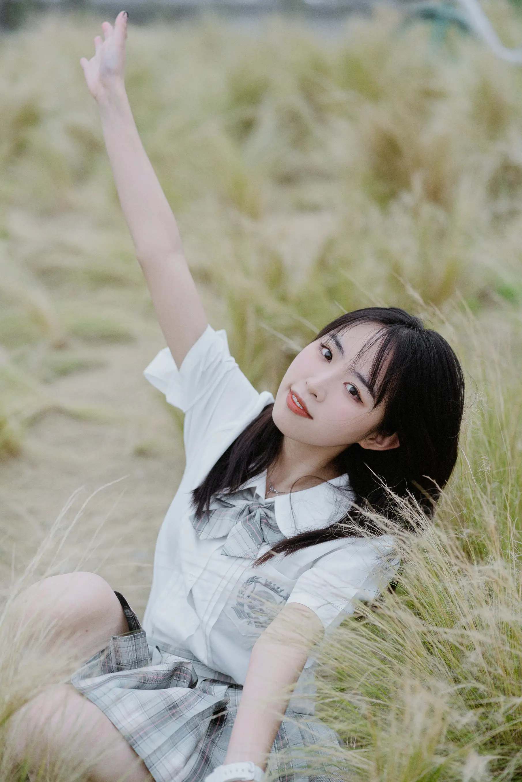 [艺图语] 2022.07.18 Vol.1510 – 高天之歌 是思思呀wo#[29P]-11