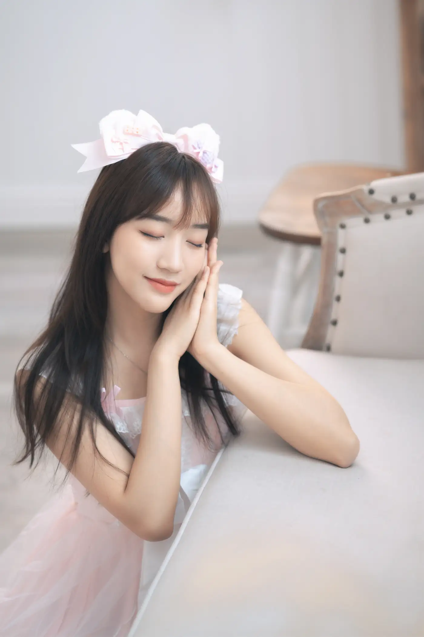 [艺图语] 2021.11.06 Vol.424 – 二次元Lolita D#[21P]-14
