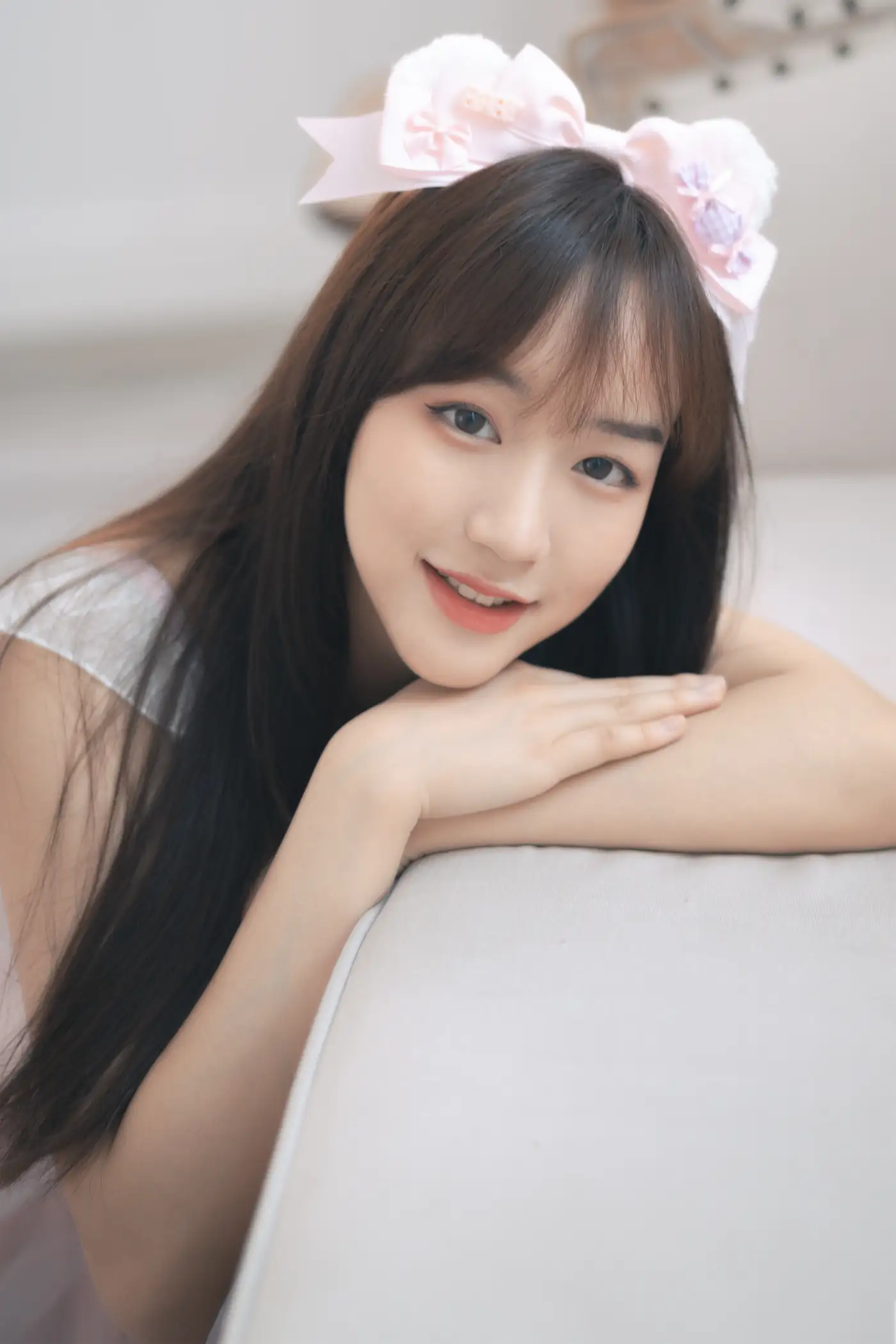 [艺图语] 2021.11.06 Vol.424 – 二次元Lolita D#[21P]-15