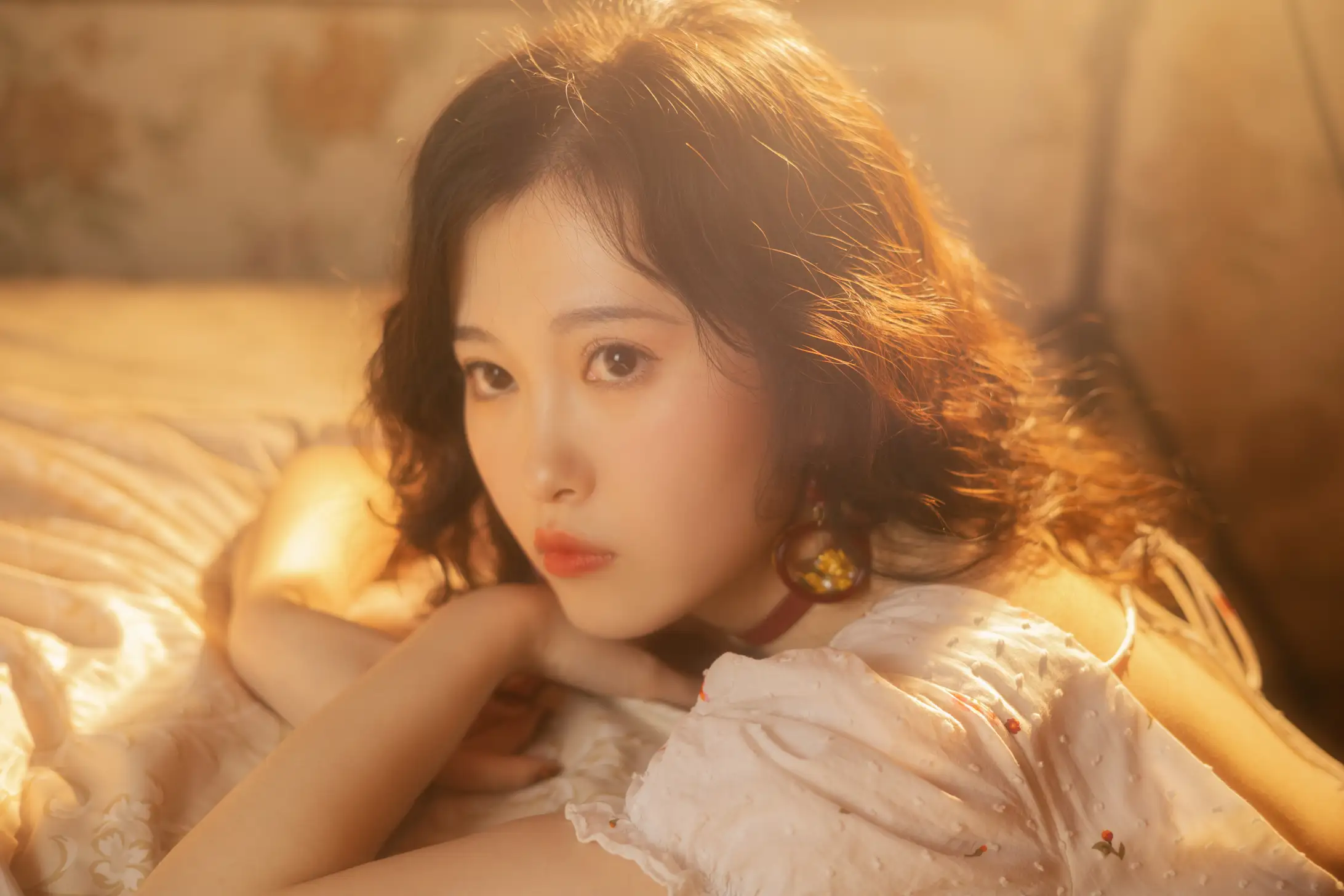 [艺图语] 2022.08.05 Vol.1634 – 在此世的星空之外 瑞雪mizuyuki#[23P]-5