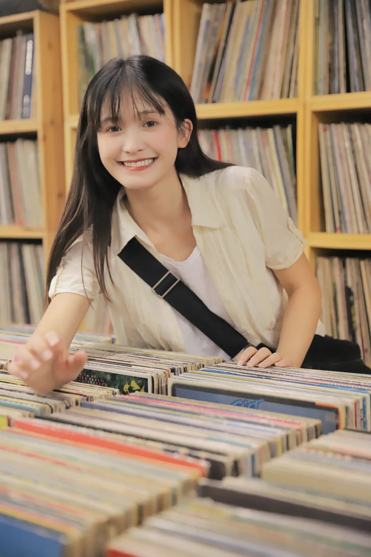 [艺图语] 2022.07.28 Vol.1558 – 半岛铁盒 刘小瑜#[22P]-16