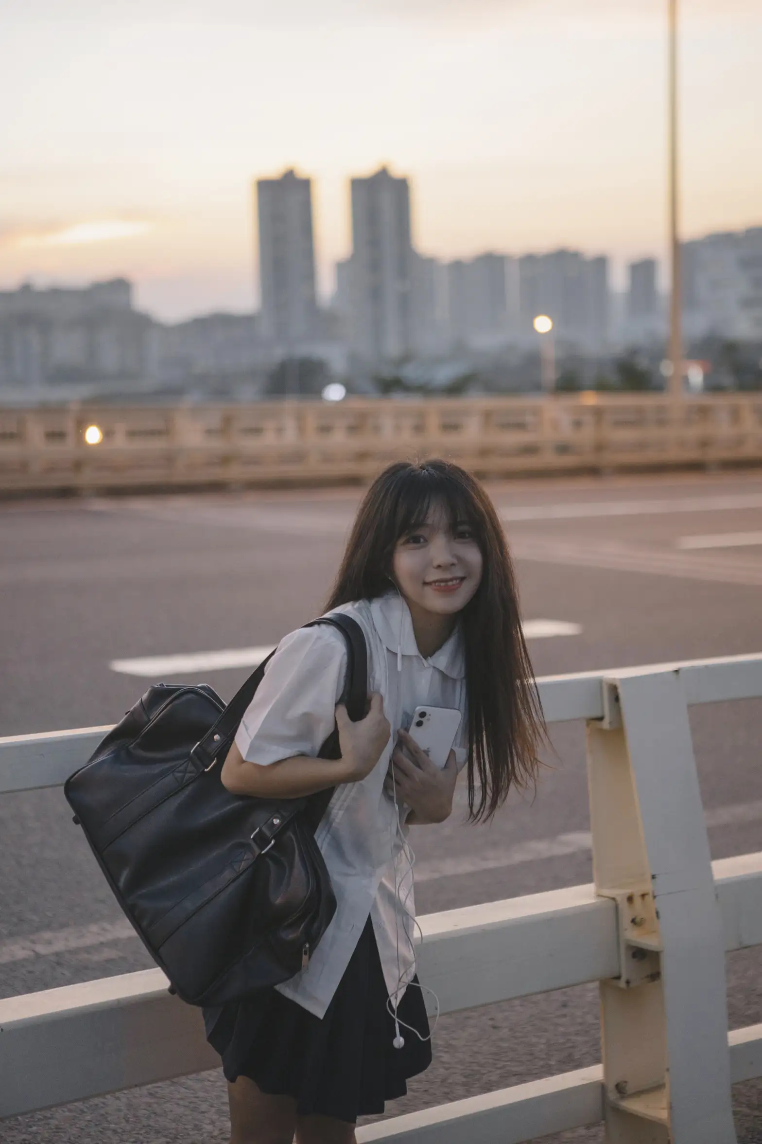 [YITUYU] 2021.10.30 Vol.405 – You Can Hear old days#[22P]-5