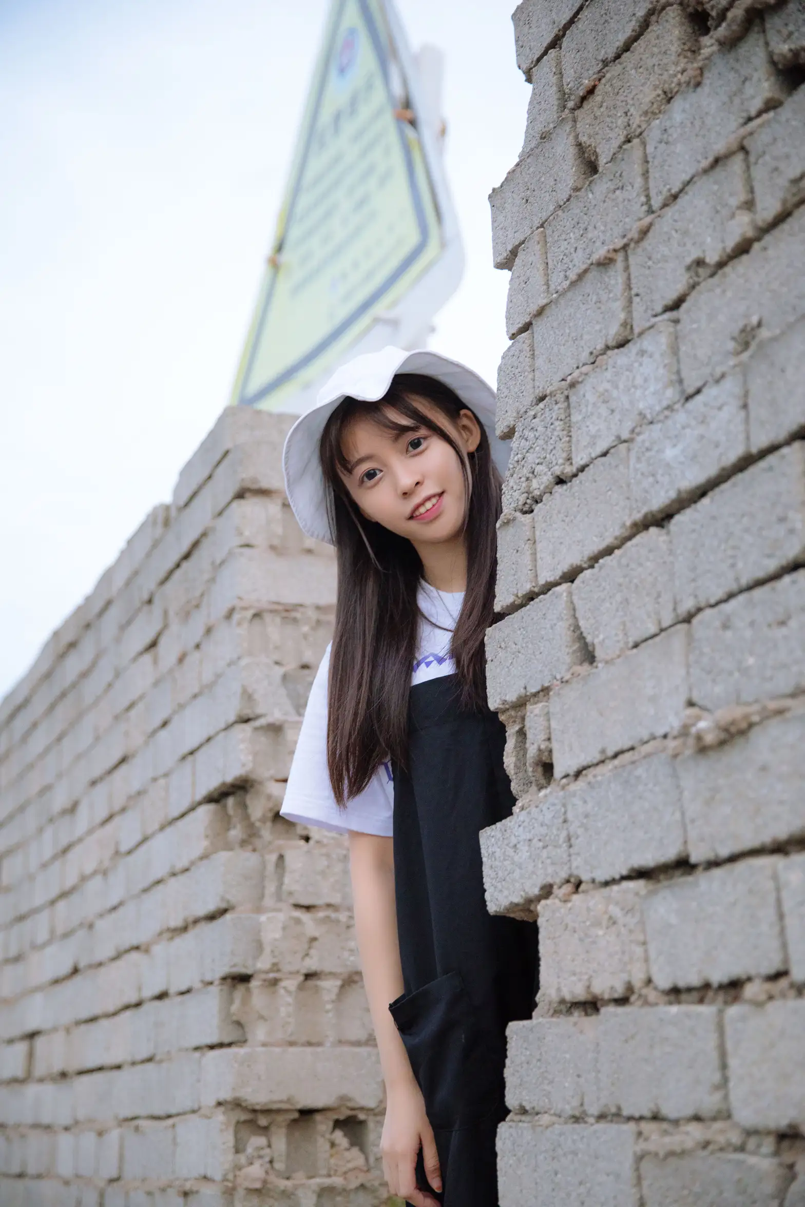 [艺图语] 2022.02.21 Vol.836 – 她的微笑 慕容寒冰_#[29P]-4