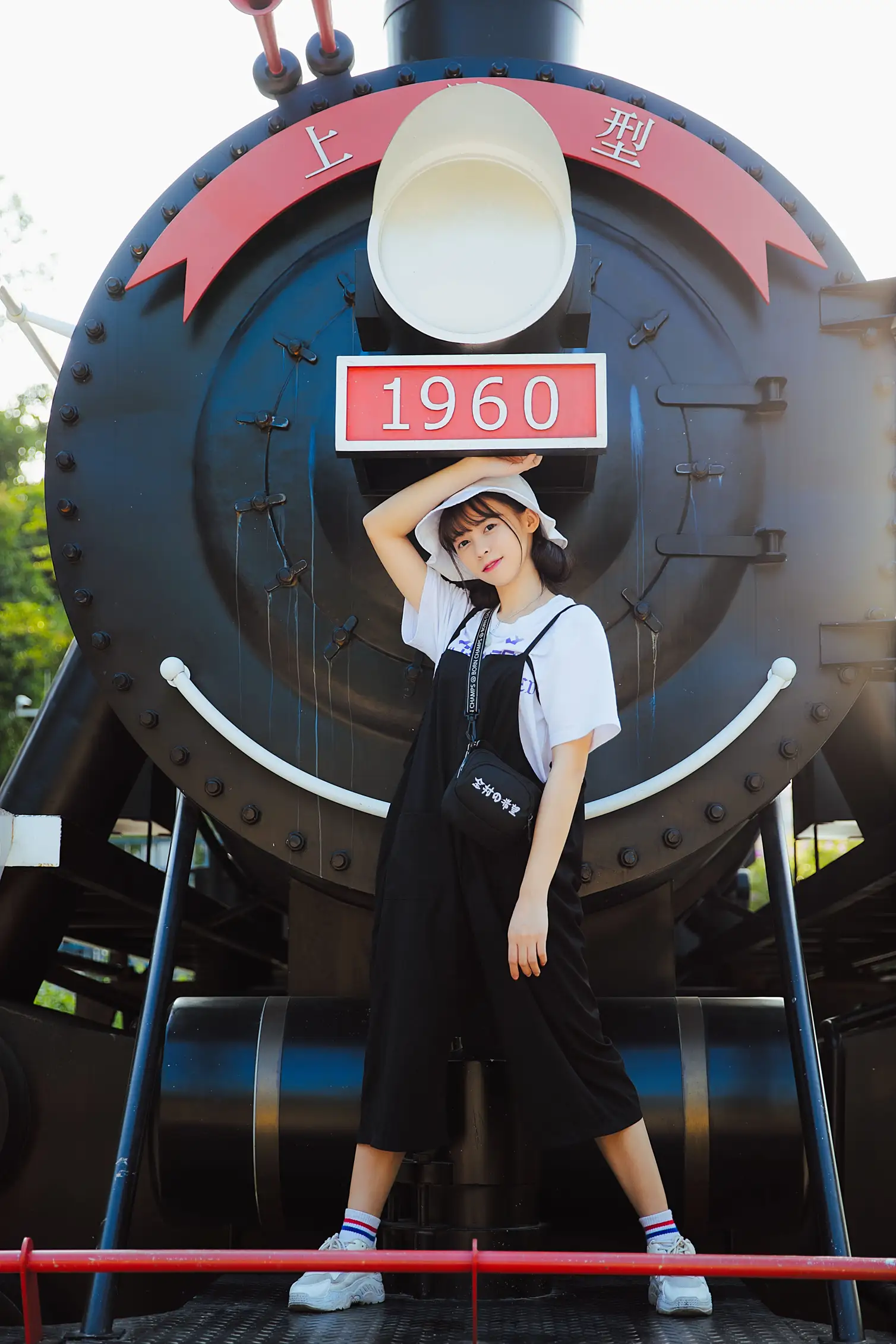 [艺图语] 2022.02.21 Vol.836 – 她的微笑 慕容寒冰_#[29P]-11