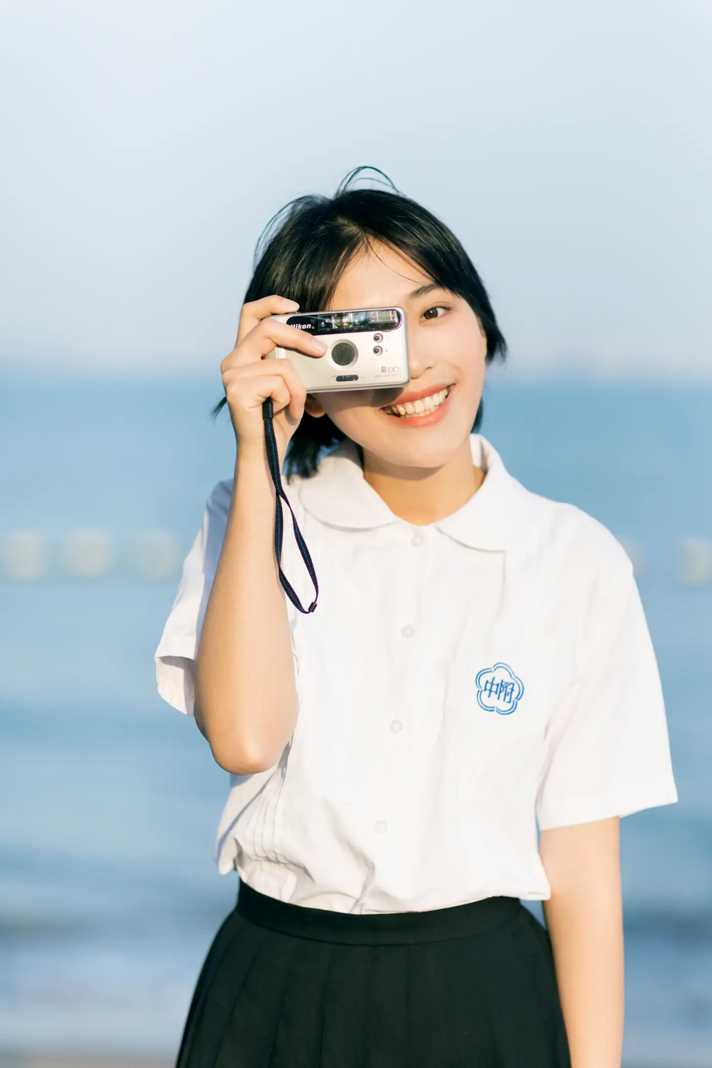[艺图语] 2021.08.17 Vol.141 – 海街日记 yeye#[31P]-14