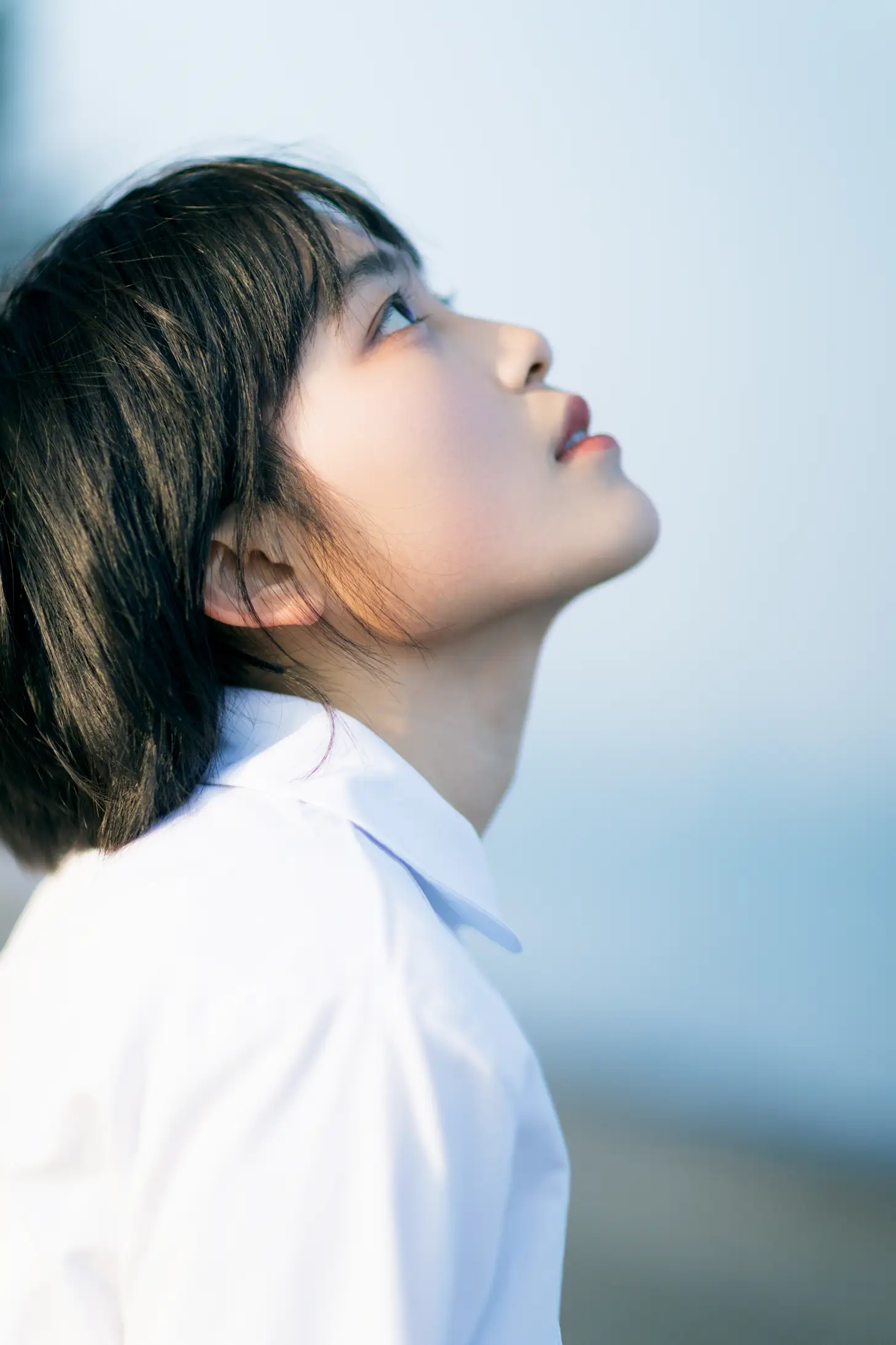 [艺图语] 2021.08.17 Vol.141 – 海街日记 yeye#[31P]-16