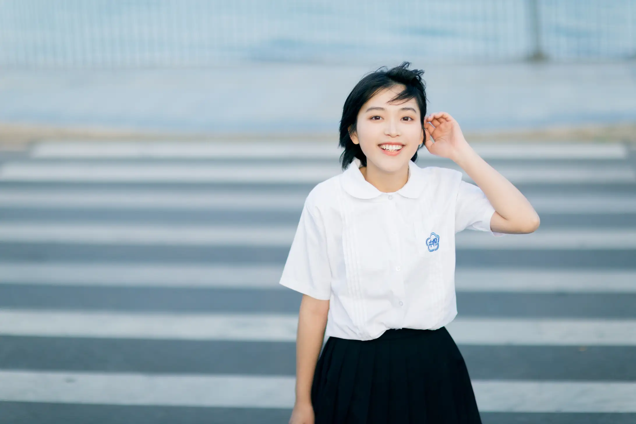 [艺图语] 2021.08.17 Vol.141 – 海街日记 yeye#[31P]-2