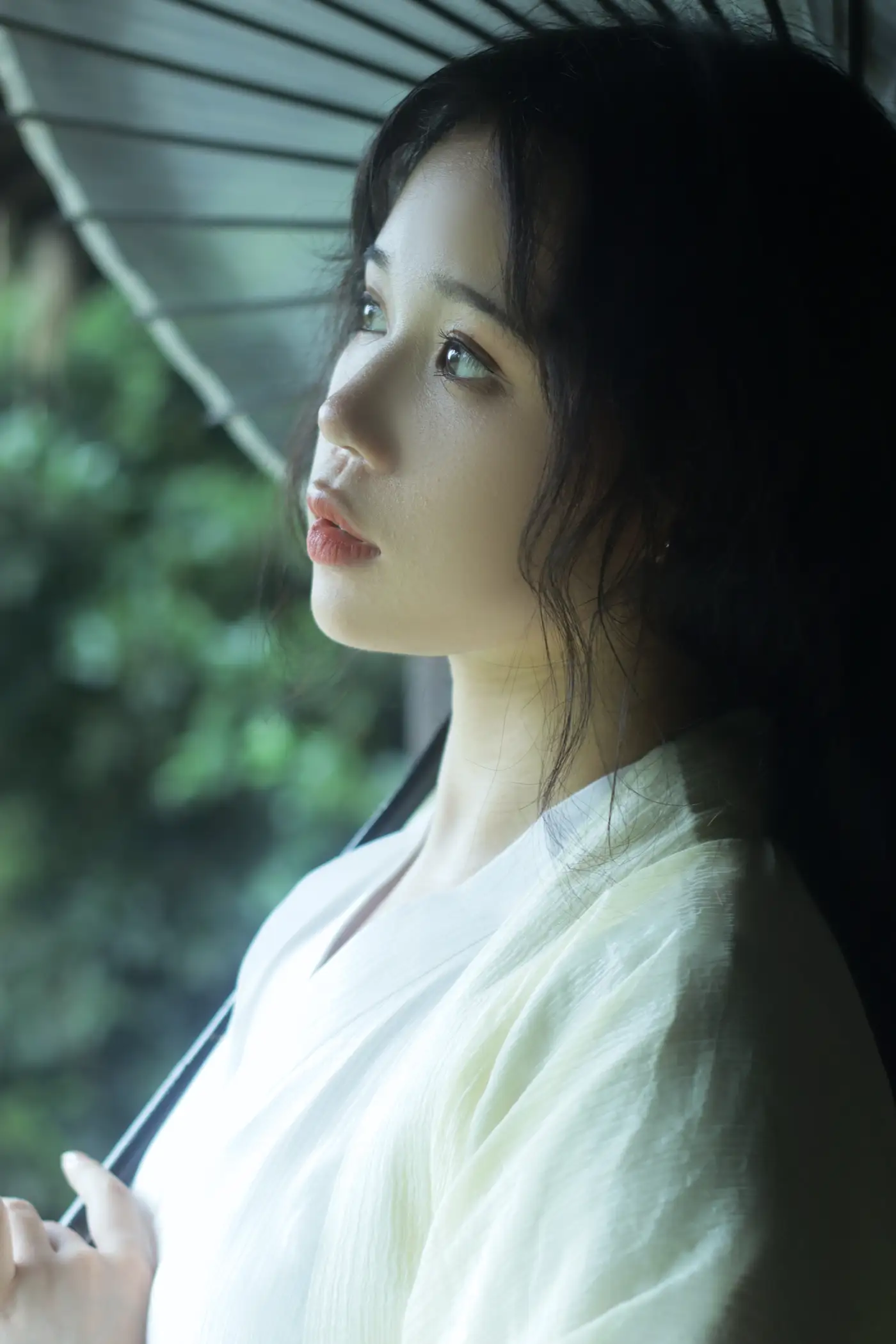 [艺图语] 2022.08.24 Vol.1780 – 江南曲 一只高高#[23P]-2