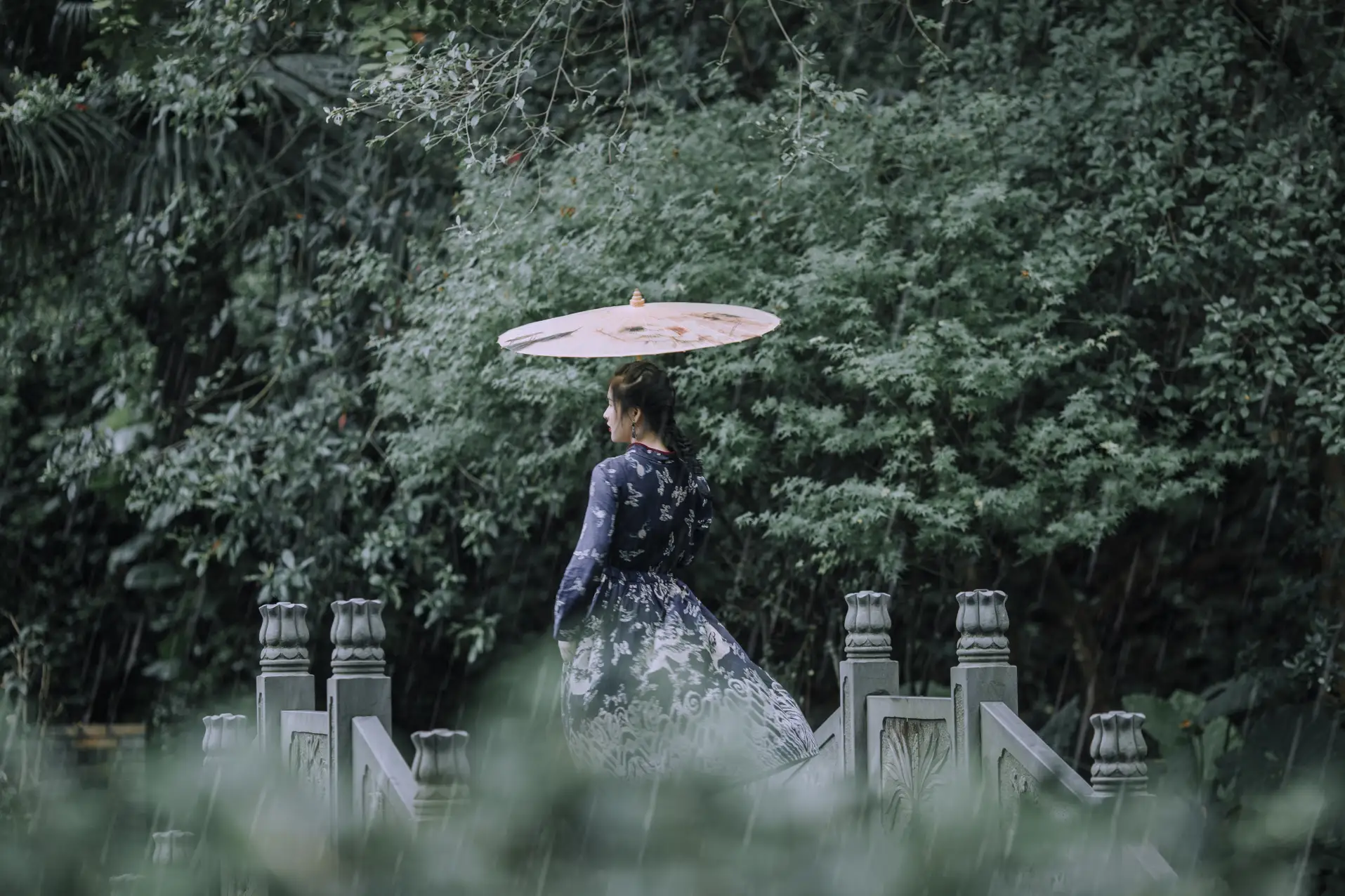 [艺图语] 2021.08.28 Vol.189 – 山雨 夏天#[31P]-13