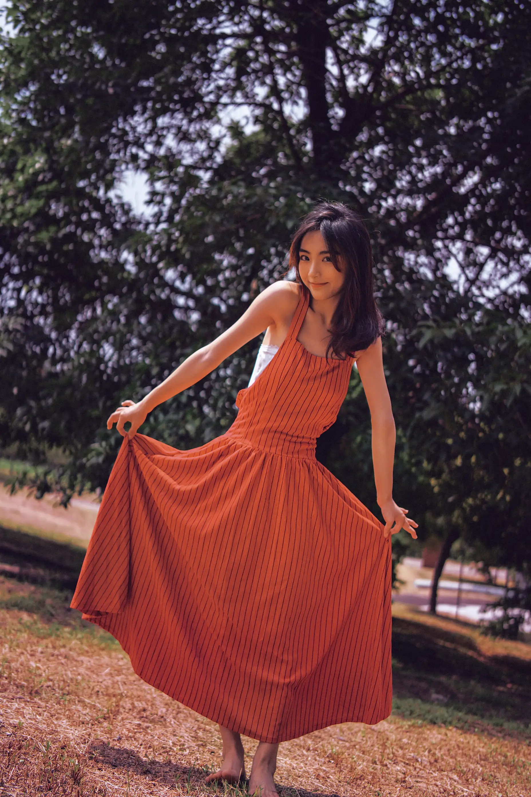 [艺图语] 2022.02.11 Vol.785 – 遗失 小鱼#[21P]-6