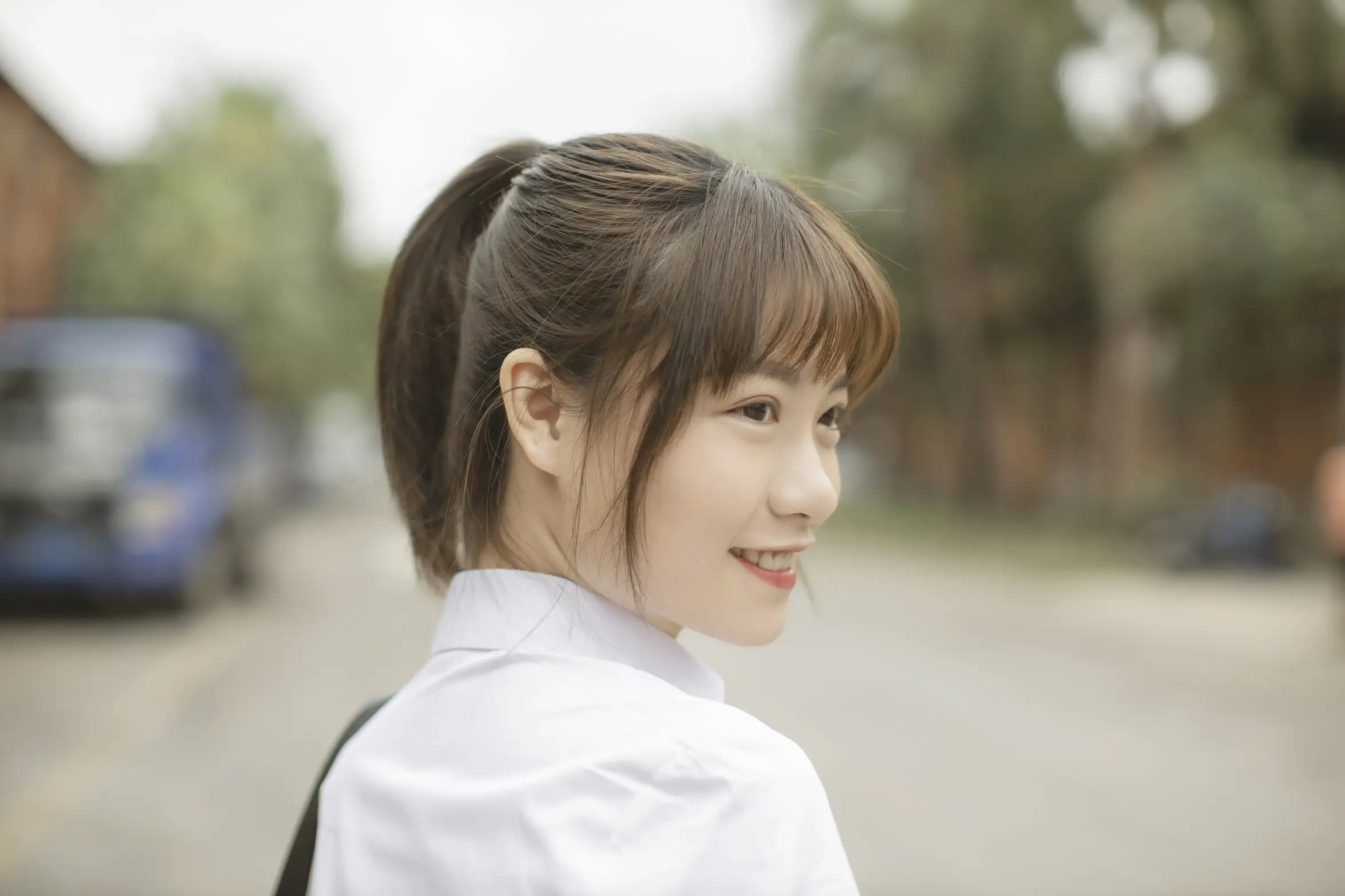 [艺图语] 2021.09.23 Vol.309 – 那些年 咩咩#[29P]-14