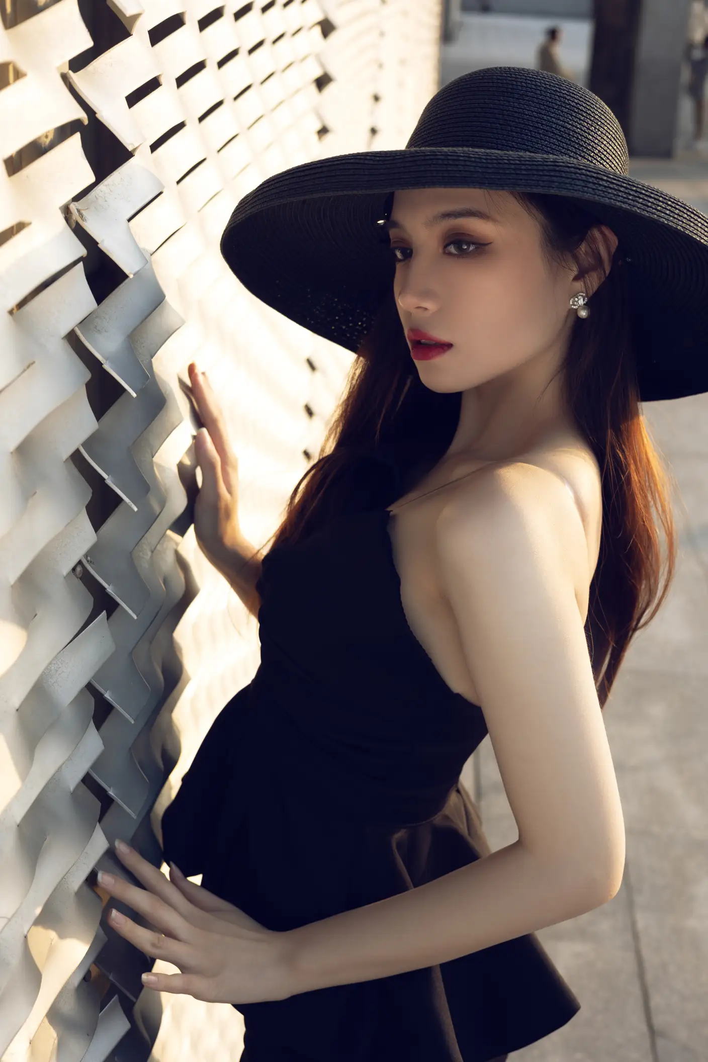 [艺图语] 2022.06.06 Vol.1096 – 龙美的传说 贰加六#[41P]-9