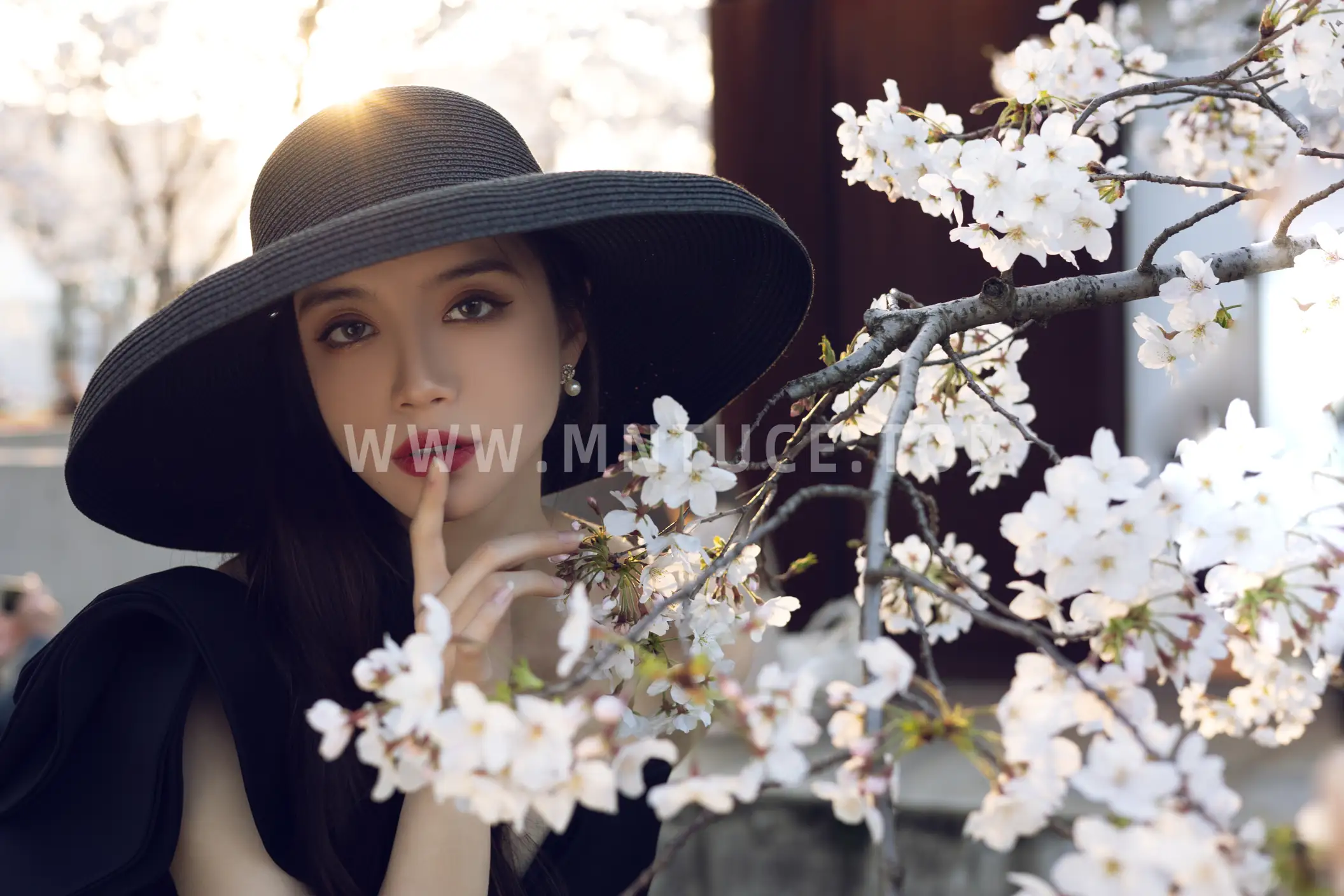 [艺图语] 2022.06.06 Vol.1096 – 龙美的传说 贰加六#[41P]-10