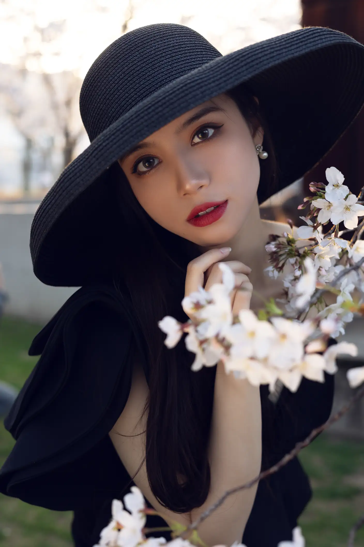 [艺图语] 2022.06.06 Vol.1096 – 龙美的传说 贰加六#[41P]-12
