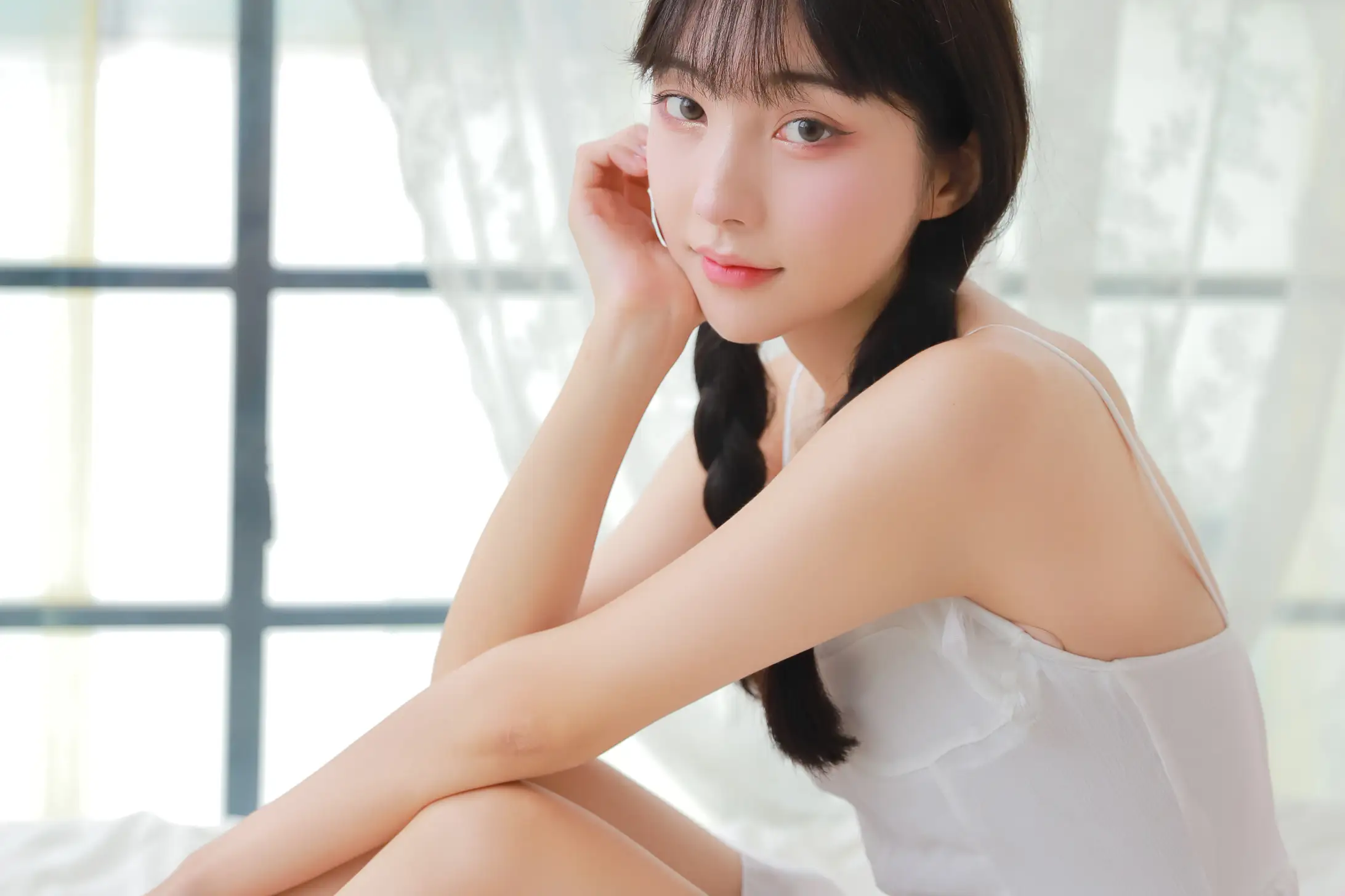 [艺图语] 2021.10.08 Vol.339 – 全糖去冰 星星#[23P]-1